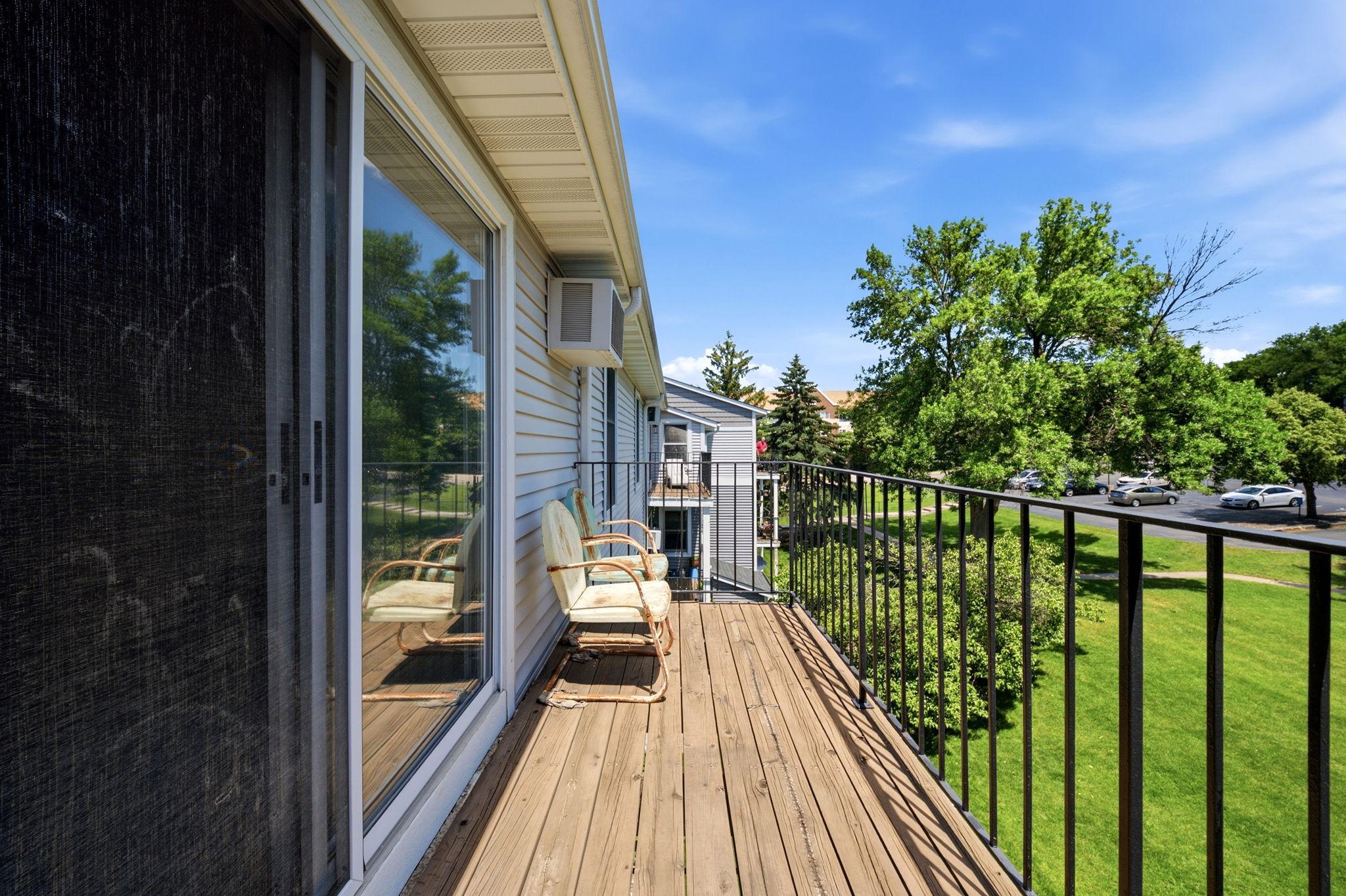 View of Residential at 14182 Pennock Avenue #309, Apple Valley MN 55124, Apple Valley (13 of 22) - Mike Wilen | Minnesota Team Real Estate