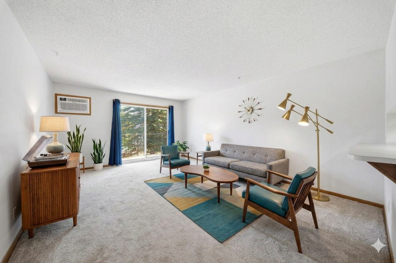 View of Residential at 14182 Pennock Avenue #309, Apple Valley MN 55124, Apple Valley (3 of 22) - Mike Wilen | Minnesota Team Real Estate