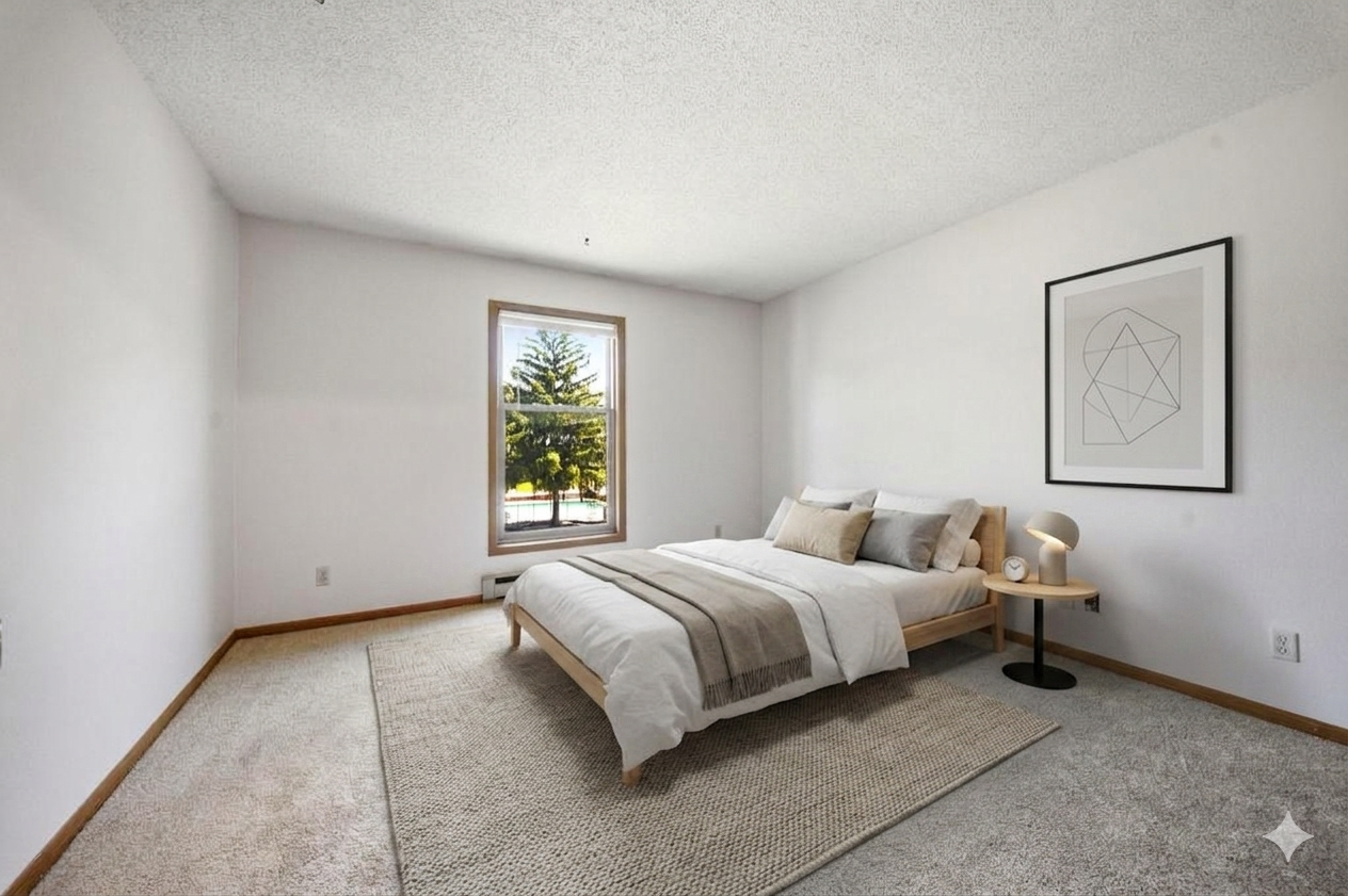 View of Residential at 14182 Pennock Avenue #309, Apple Valley MN 55124, Apple Valley (10 of 22) - Mike Wilen | Minnesota Team Real Estate