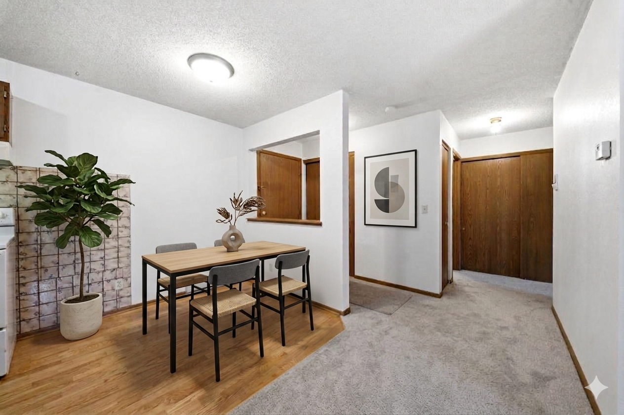 View of Residential at 14182 Pennock Avenue #309, Apple Valley MN 55124, Apple Valley (4 of 22) - Mike Wilen | Minnesota Team Real Estate