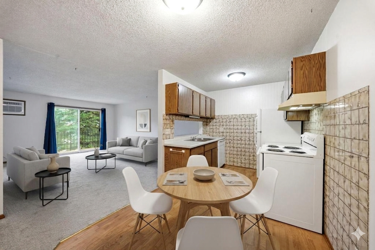 View of Residential at 14182 Pennock Avenue #309, Apple Valley MN 55124, Apple Valley (2 of 22) - Mike Wilen | Minnesota Team Real Estate
