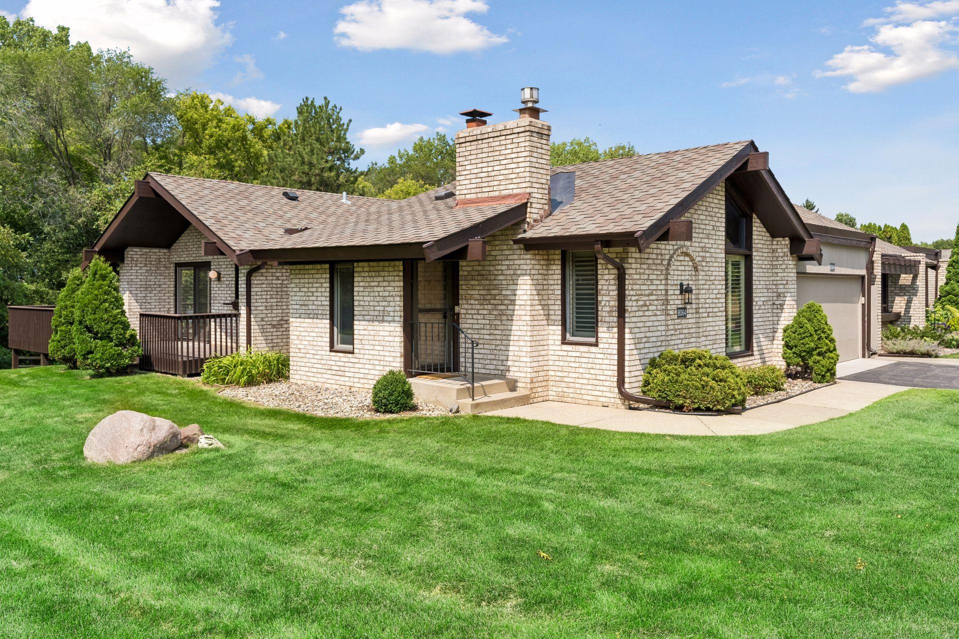 View of Residential at 8064 Pennsylvania Road, Bloomington MN 55438, Bloomington - Mike Wilen | Minnesota Team Real Estate