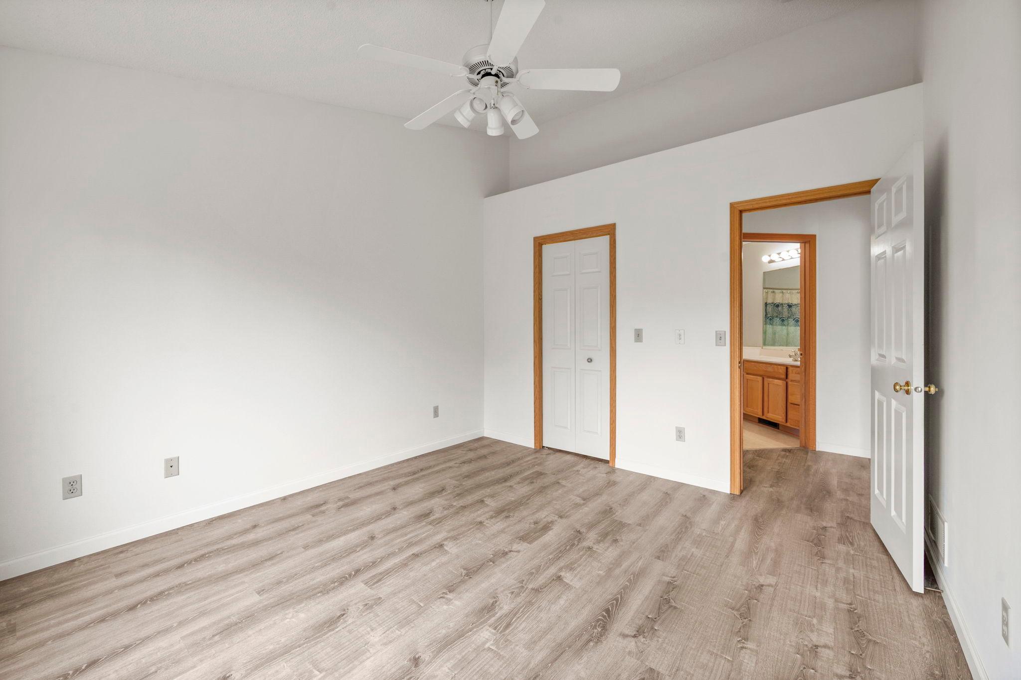 View of Residential at 9761 Zinnia Lane, Maple Grove MN 55369, Maple Grove (8 of 30) - Mike Wilen | Minnesota Team Real Estate