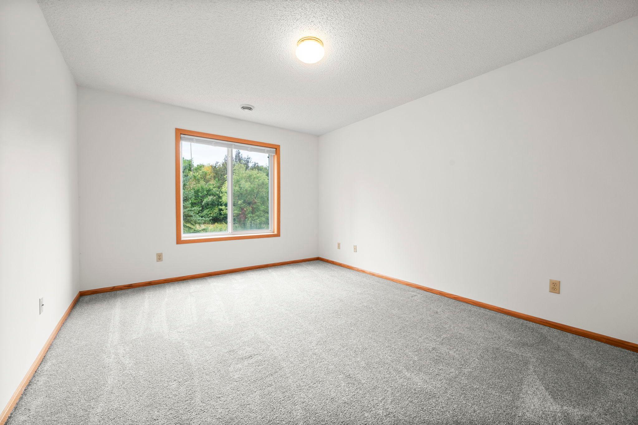 View of Residential at 9761 Zinnia Lane, Maple Grove MN 55369, Maple Grove (10 of 30) - Mike Wilen | Minnesota Team Real Estate
