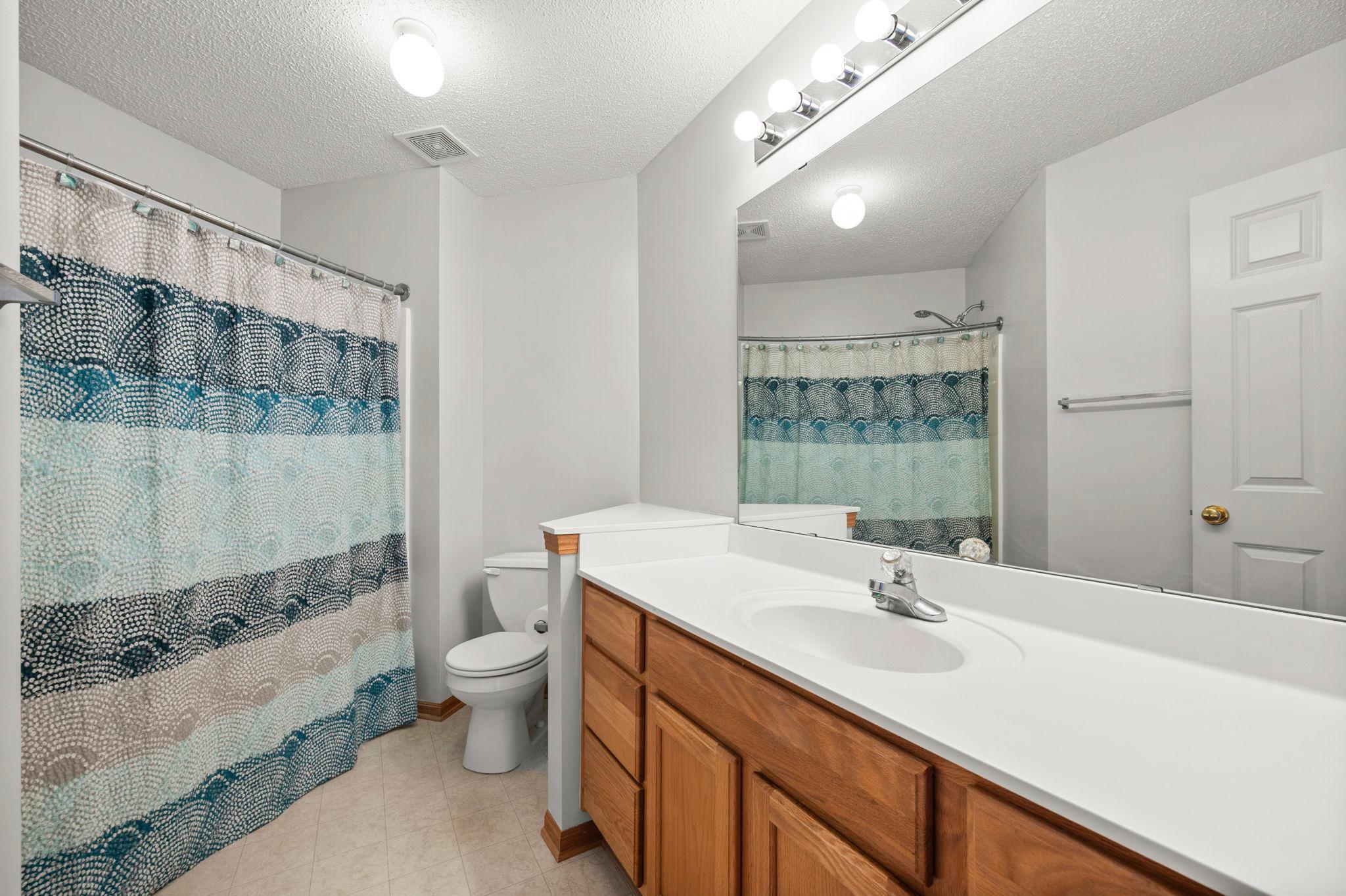 View of Residential at 9761 Zinnia Lane, Maple Grove MN 55369, Maple Grove (9 of 30) - Mike Wilen | Minnesota Team Real Estate