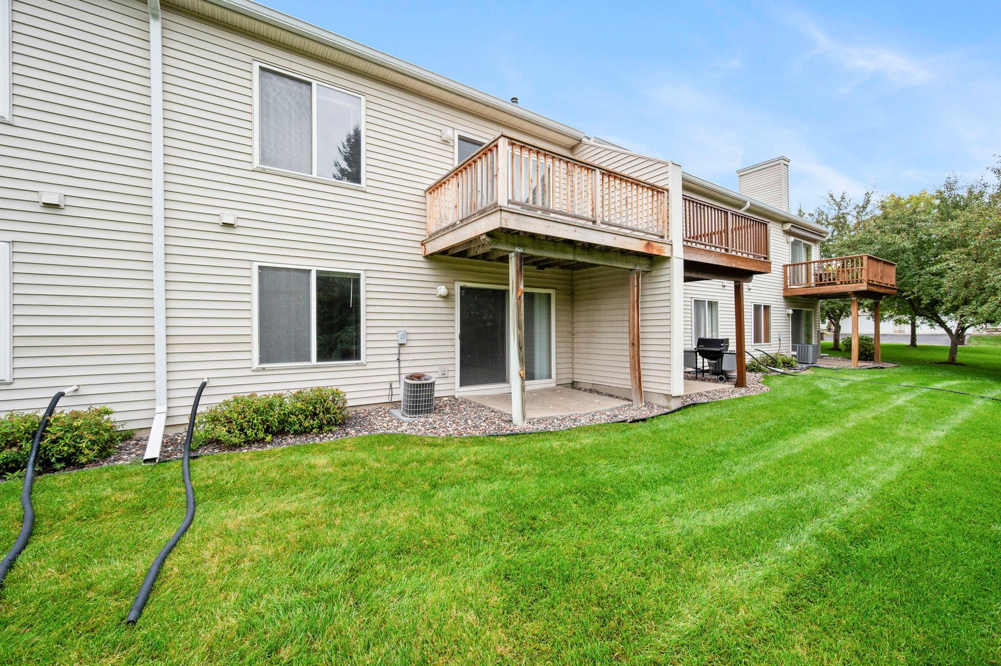 View of Residential at 9761 Zinnia Lane, Maple Grove MN 55369, Maple Grove (16 of 30) - Mike Wilen | Minnesota Team Real Estate