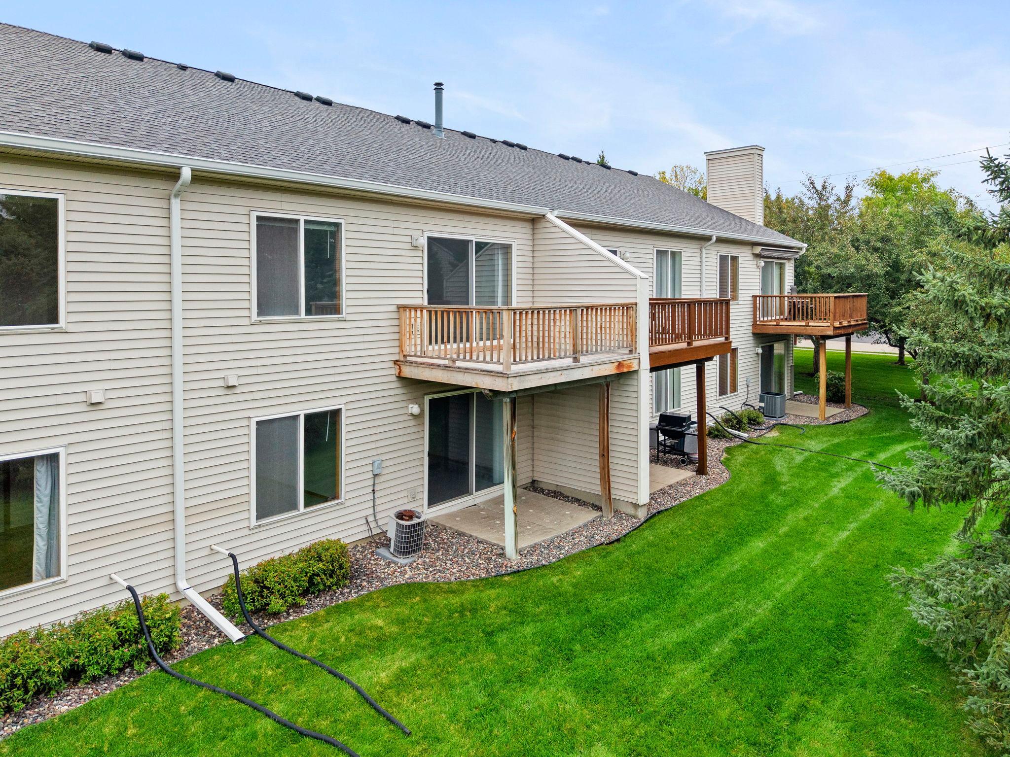 View of Residential at 9761 Zinnia Lane, Maple Grove MN 55369, Maple Grove (14 of 30) - Mike Wilen | Minnesota Team Real Estate