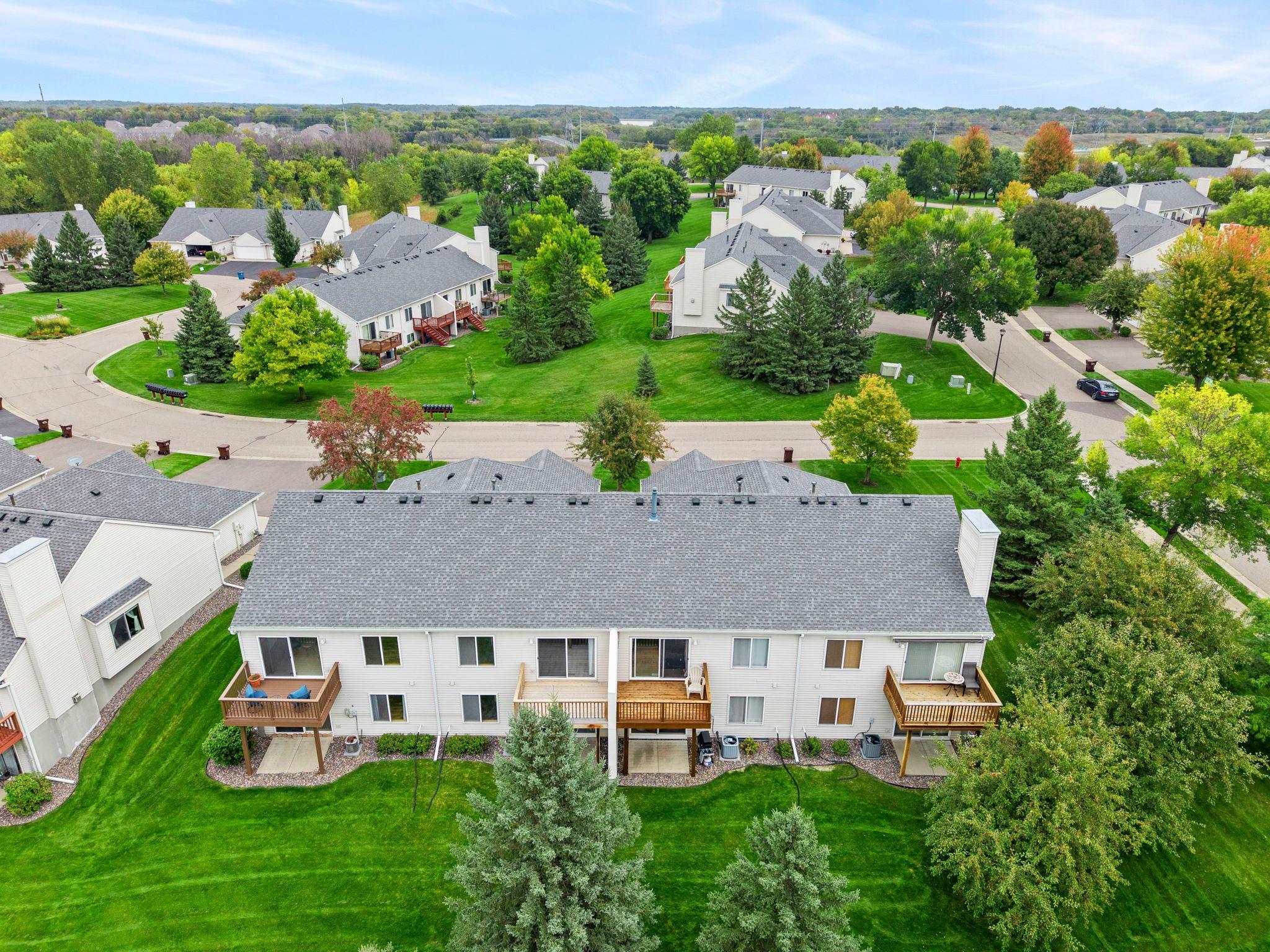 View of Residential at 9761 Zinnia Lane, Maple Grove MN 55369, Maple Grove (26 of 30) - Mike Wilen | Minnesota Team Real Estate