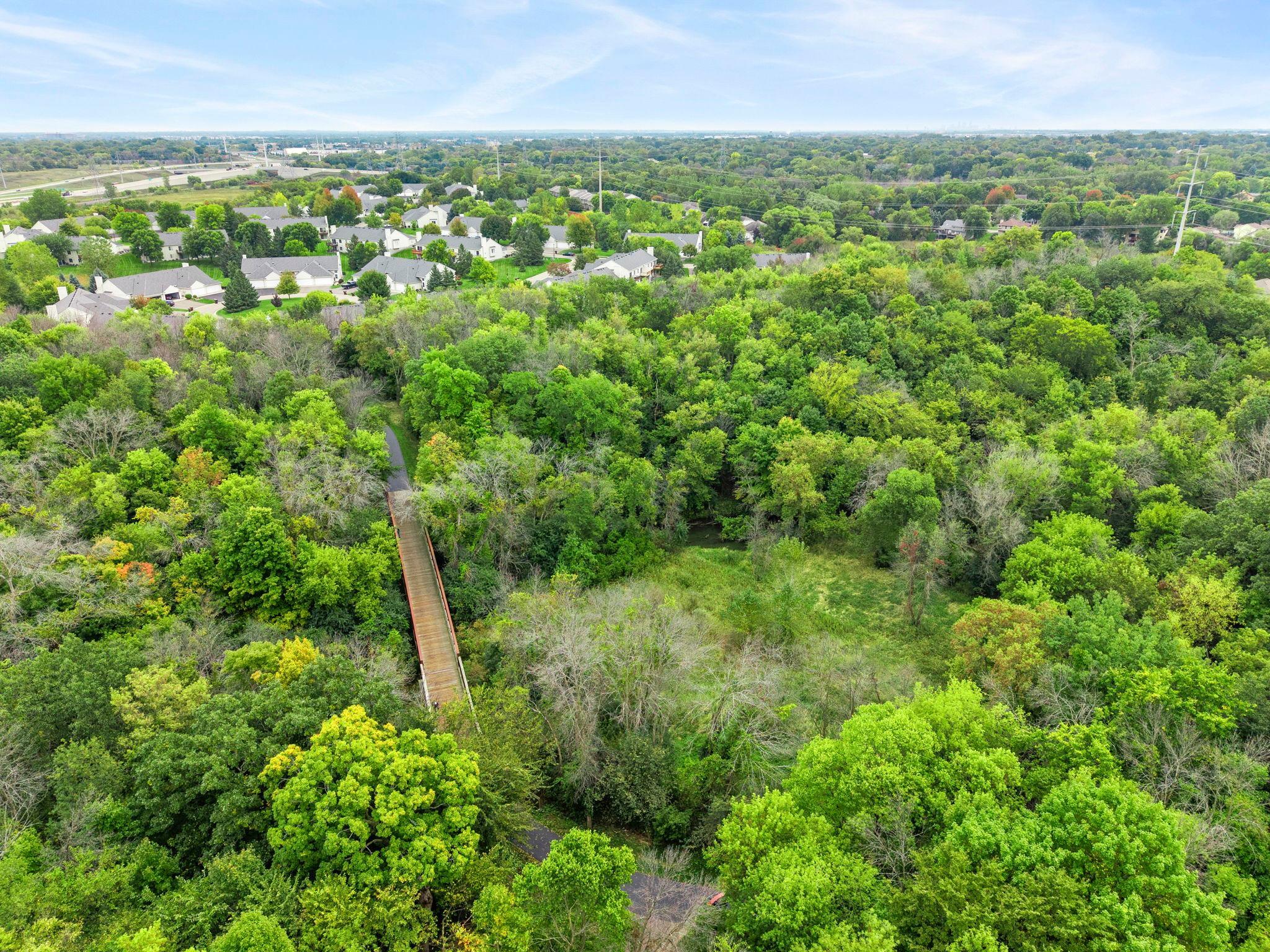 View of Residential at 9761 Zinnia Lane, Maple Grove MN 55369, Maple Grove (24 of 30) - Mike Wilen | Minnesota Team Real Estate