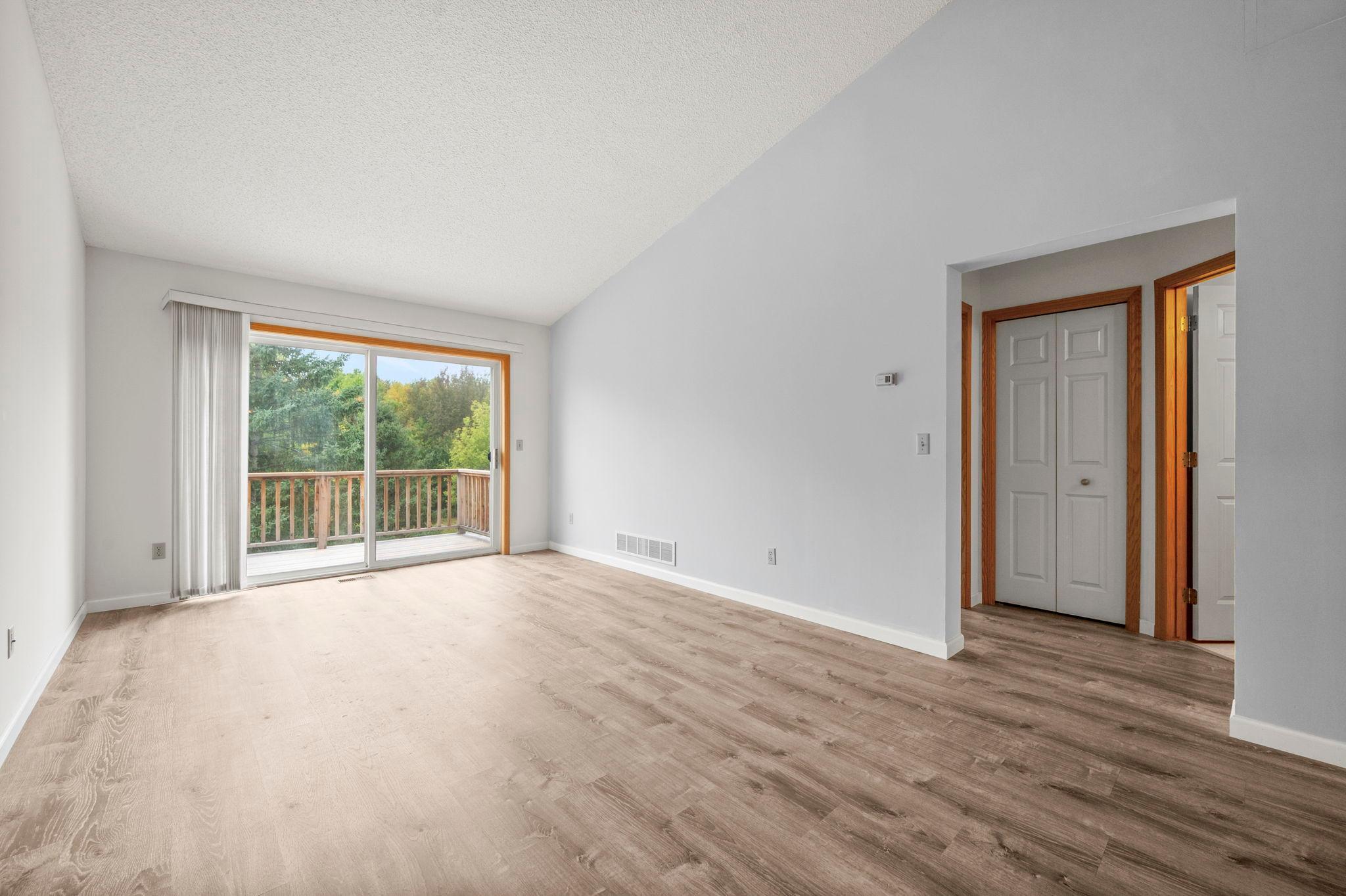 View of Residential at 9761 Zinnia Lane, Maple Grove MN 55369, Maple Grove (7 of 30) - Mike Wilen | Minnesota Team Real Estate