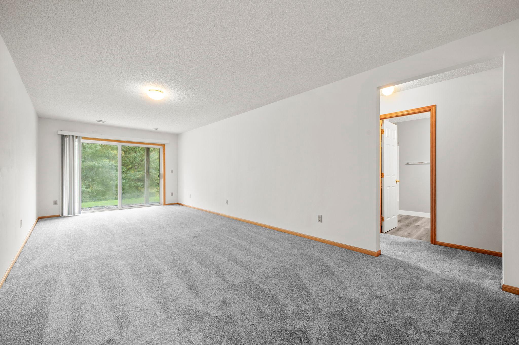 View of Residential at 9761 Zinnia Lane, Maple Grove MN 55369, Maple Grove (12 of 30) - Mike Wilen | Minnesota Team Real Estate