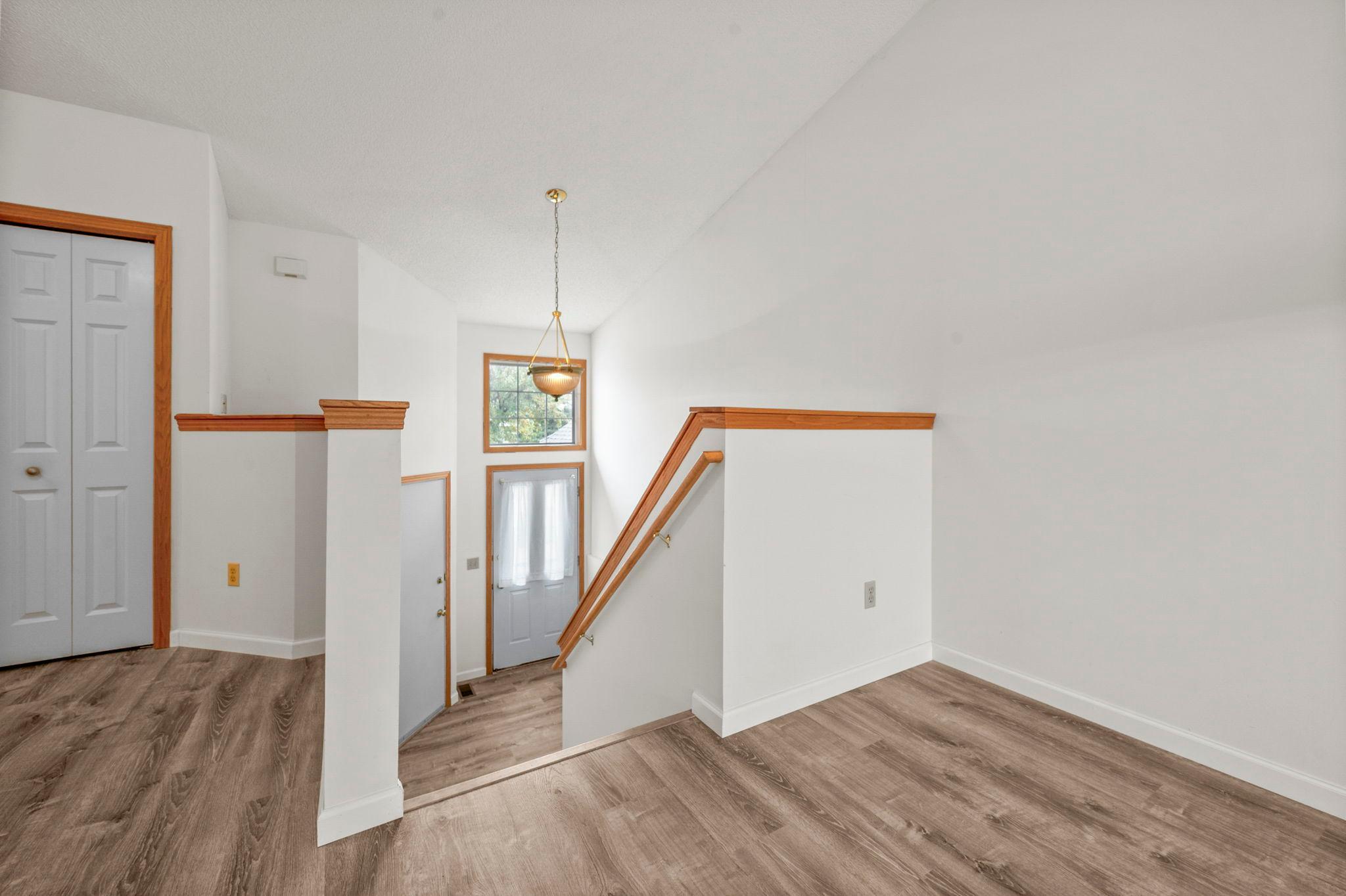 View of Residential at 9761 Zinnia Lane, Maple Grove MN 55369, Maple Grove (6 of 30) - Mike Wilen | Minnesota Team Real Estate