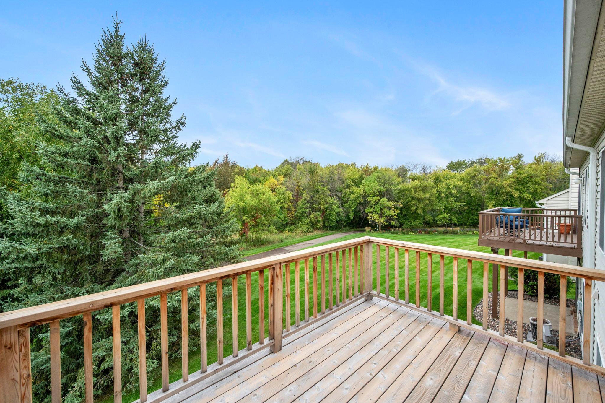 View of Residential at 9761 Zinnia Lane, Maple Grove MN 55369, Maple Grove (15 of 30) - Mike Wilen | Minnesota Team Real Estate
