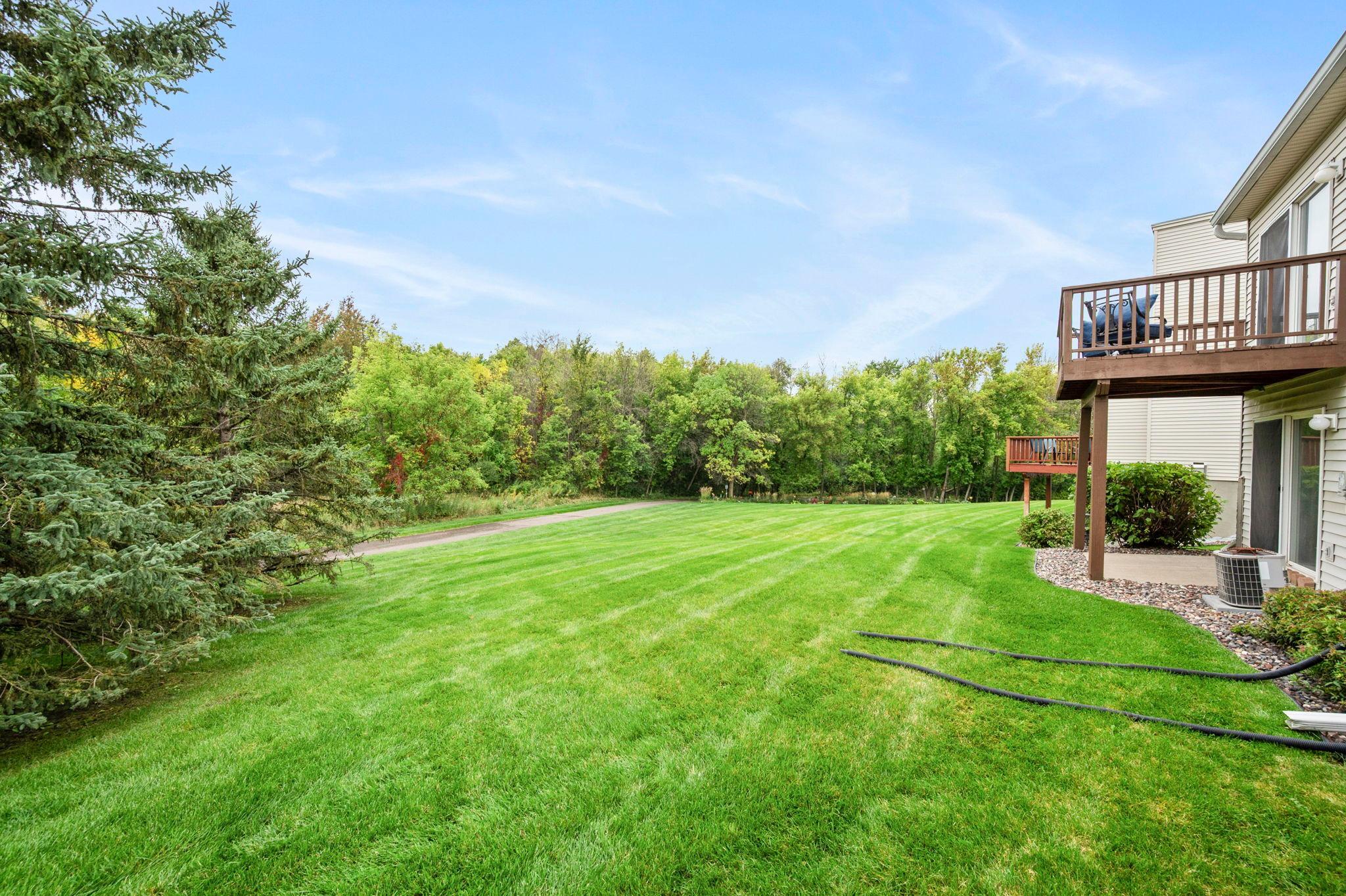 View of Residential at 9761 Zinnia Lane, Maple Grove MN 55369, Maple Grove (17 of 30) - Mike Wilen | Minnesota Team Real Estate