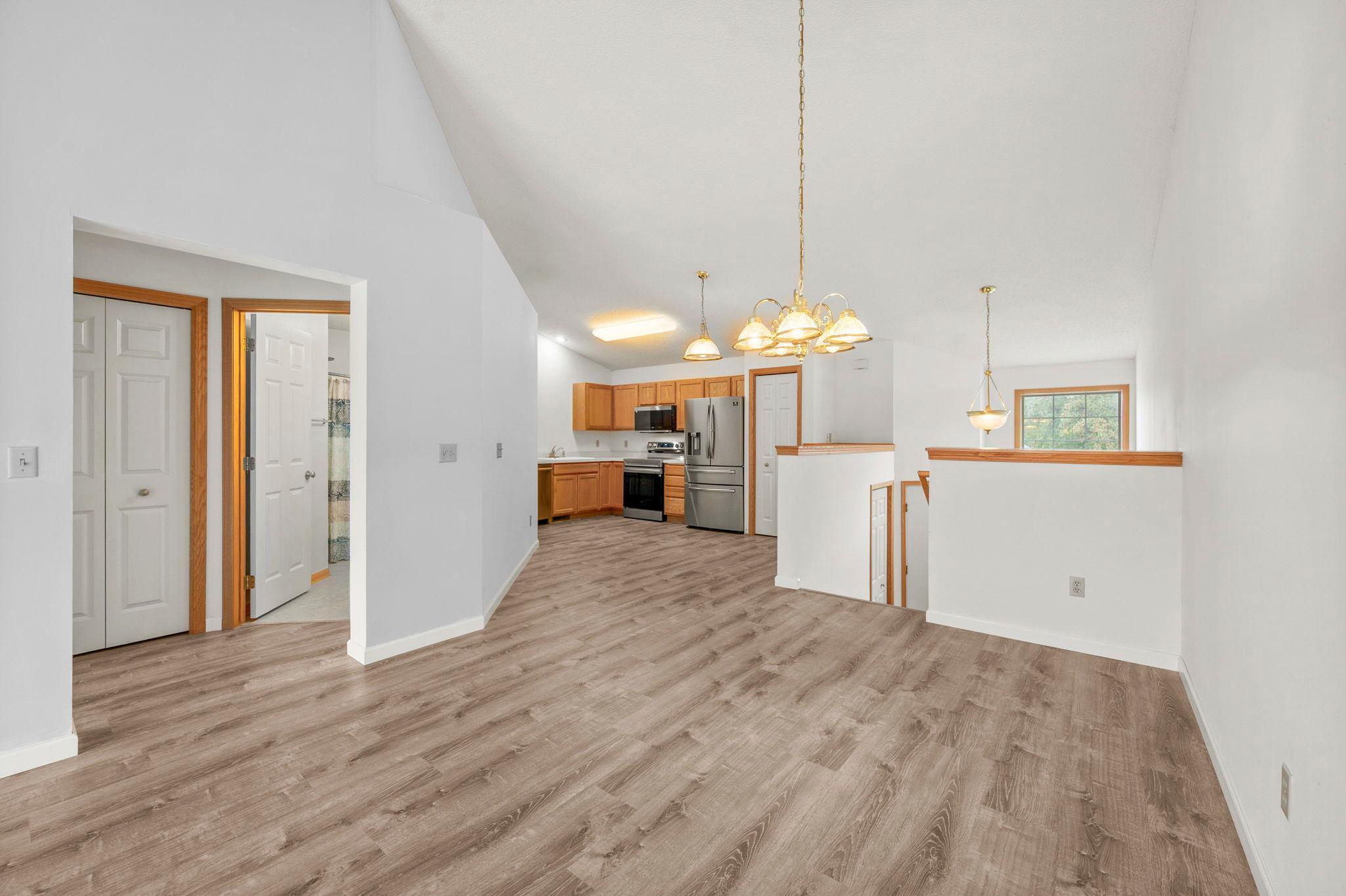 View of Residential at 9761 Zinnia Lane, Maple Grove MN 55369, Maple Grove (3 of 30) - Mike Wilen | Minnesota Team Real Estate