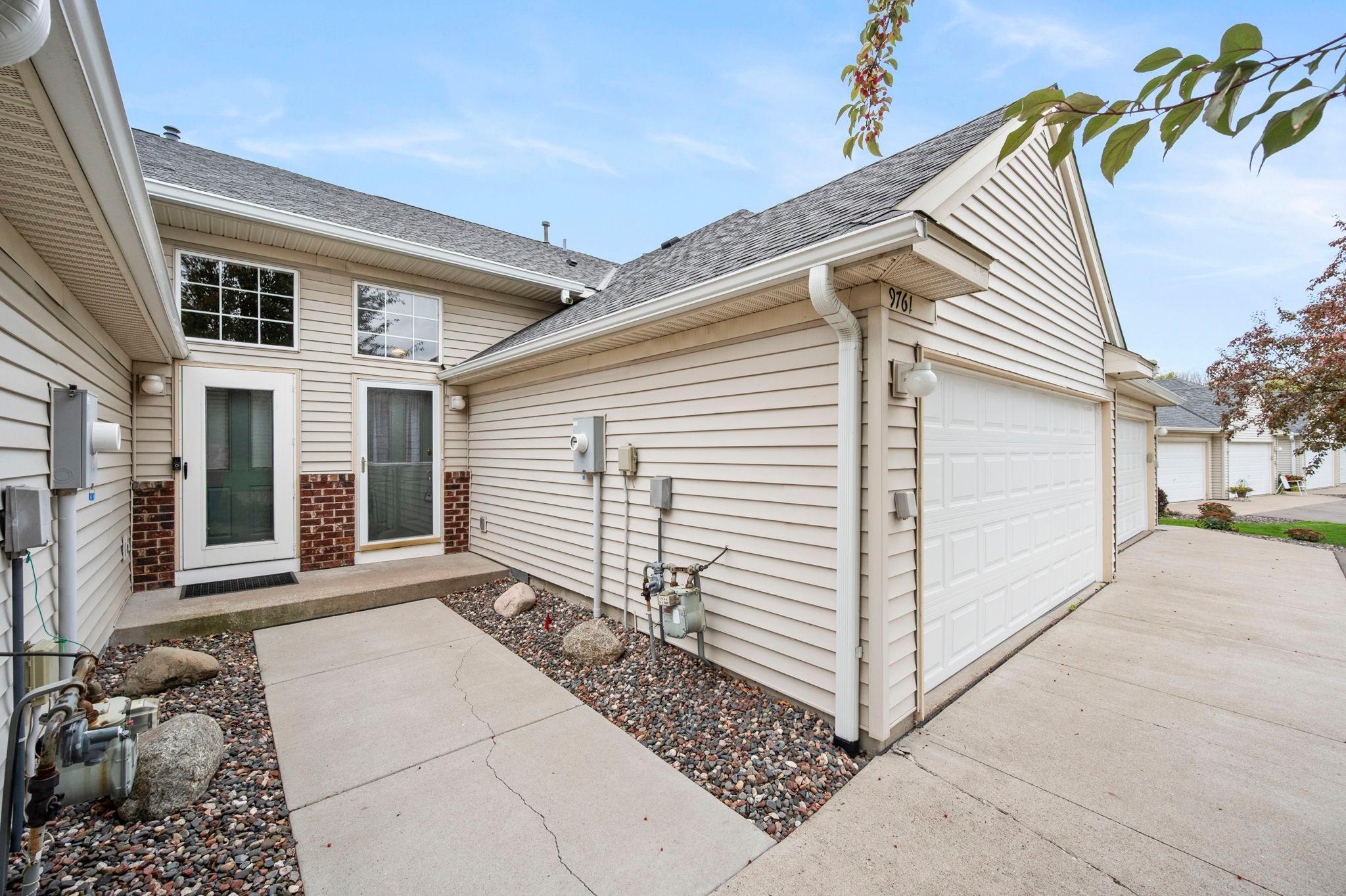 View of (TH) Side x Side at 9761 Zinnia Lane, Maple Grove - Mike Wilen | Minnesota Team Real Estate