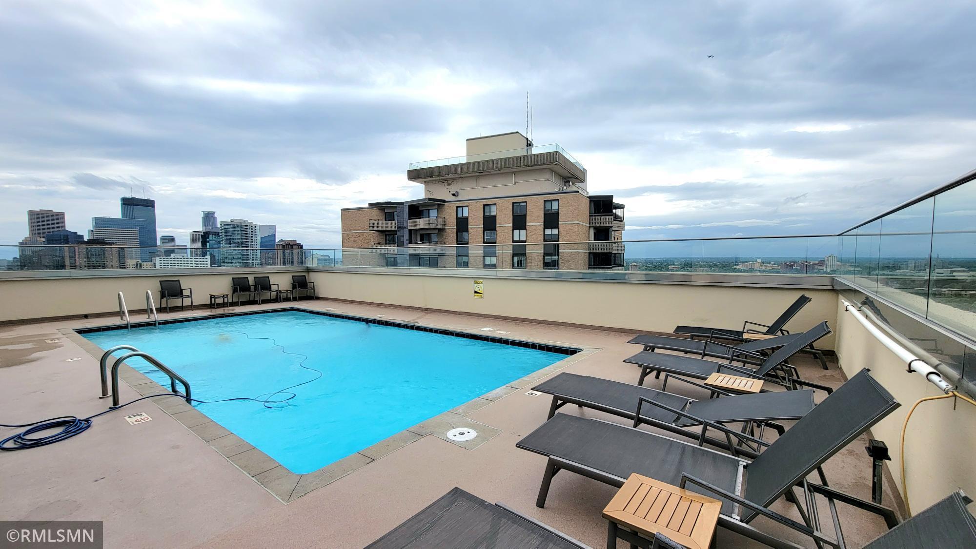 View of Residential at 410 Groveland Avenue #202, Minneapolis MN 55403, Minneapolis (16 of 19) - Mike Wilen | Minnesota Team Real Estate