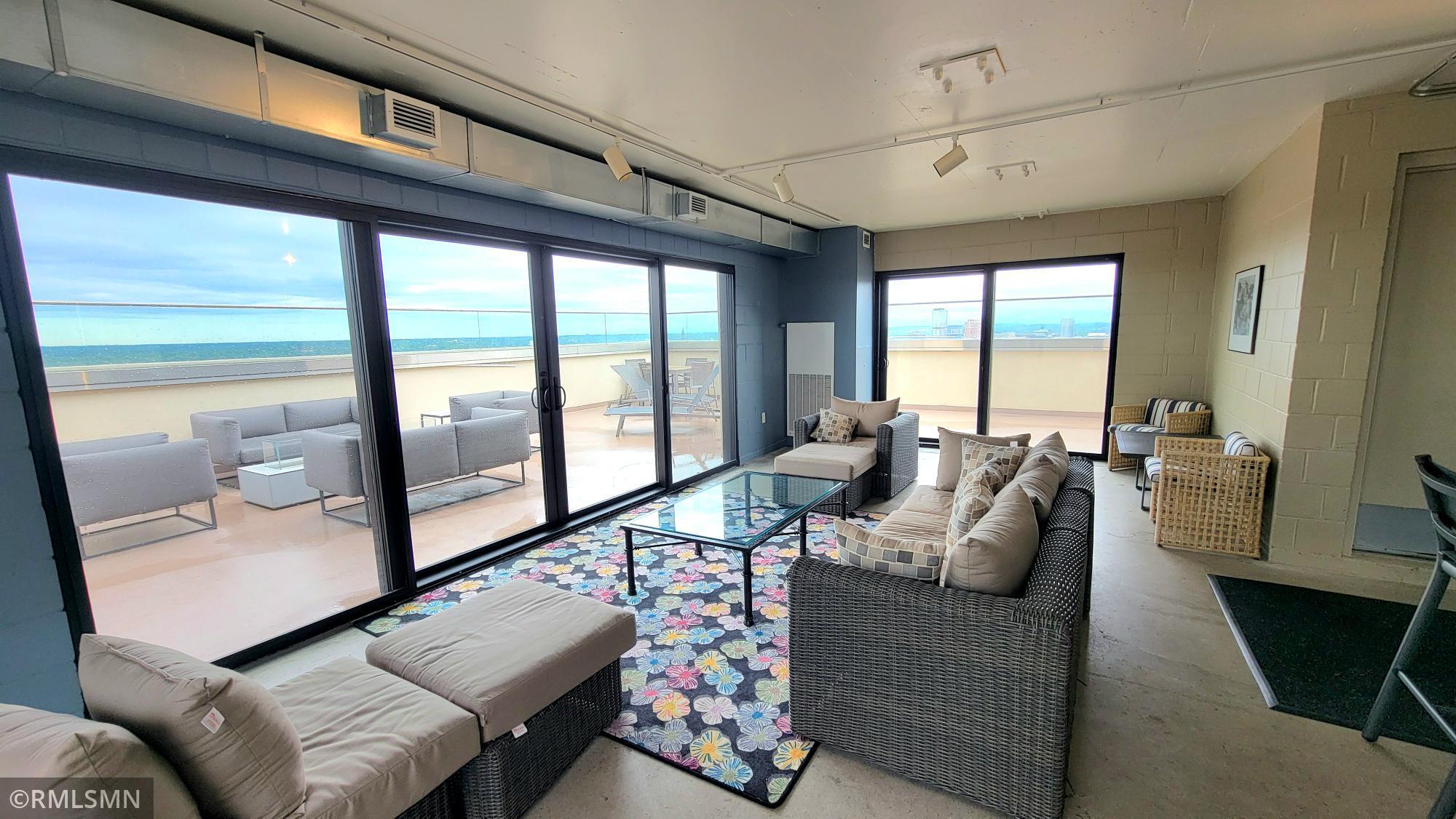 View of Residential at 410 Groveland Avenue #202, Minneapolis MN 55403, Minneapolis (15 of 19) - Mike Wilen | Minnesota Team Real Estate