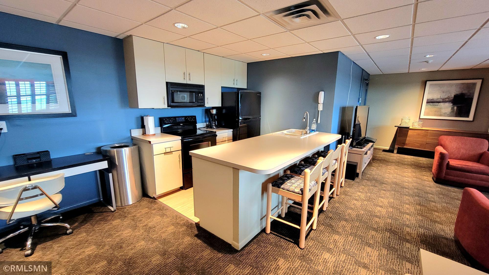 View of Residential at 410 Groveland Avenue #202, Minneapolis MN 55403, Minneapolis (14 of 19) - Mike Wilen | Minnesota Team Real Estate