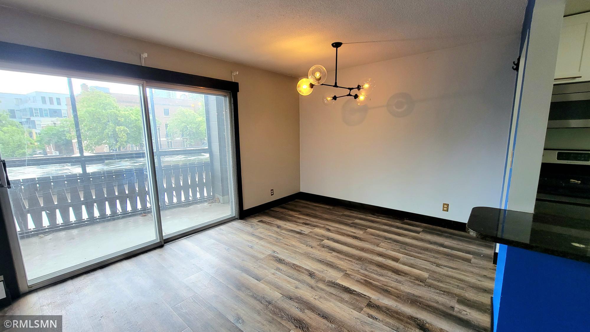 View of Residential at 410 Groveland Avenue #202, Minneapolis MN 55403, Minneapolis (2 of 19) - Mike Wilen | Minnesota Team Real Estate