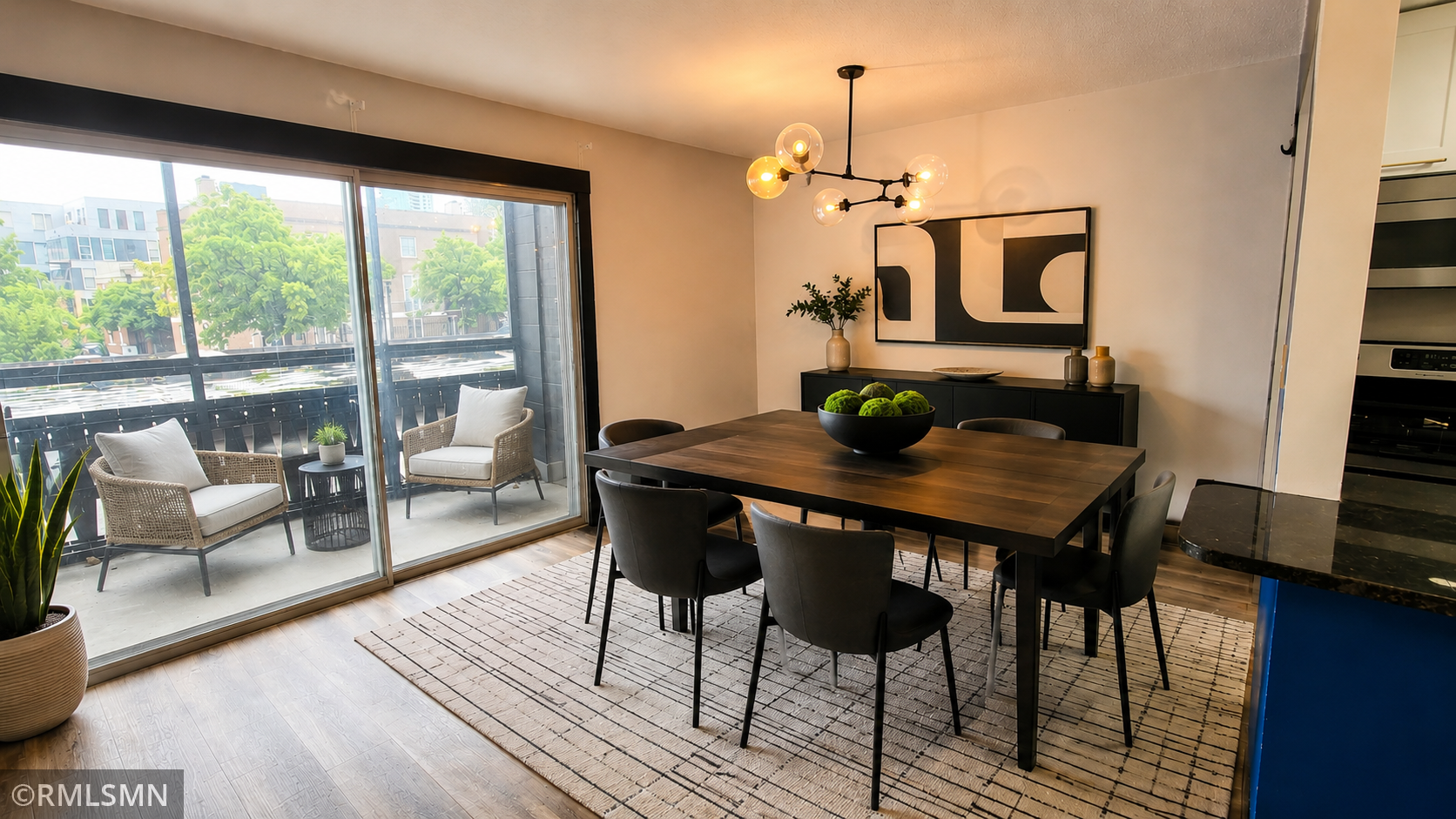 View of Residential at 410 Groveland Avenue #202, Minneapolis MN 55403, Minneapolis (3 of 19) - Mike Wilen | Minnesota Team Real Estate