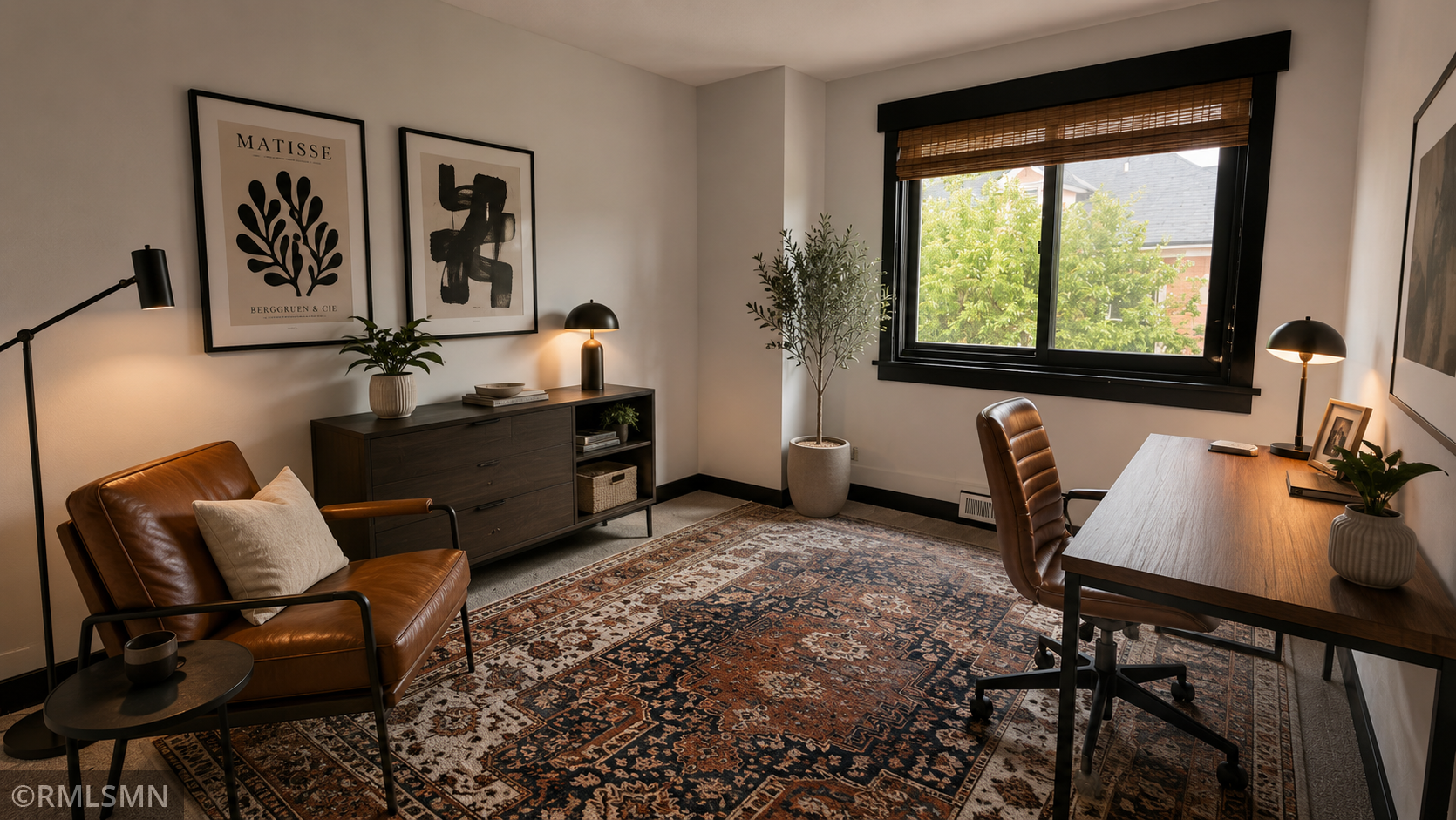View of Residential at 410 Groveland Avenue #202, Minneapolis MN 55403, Minneapolis (11 of 19) - Mike Wilen | Minnesota Team Real Estate