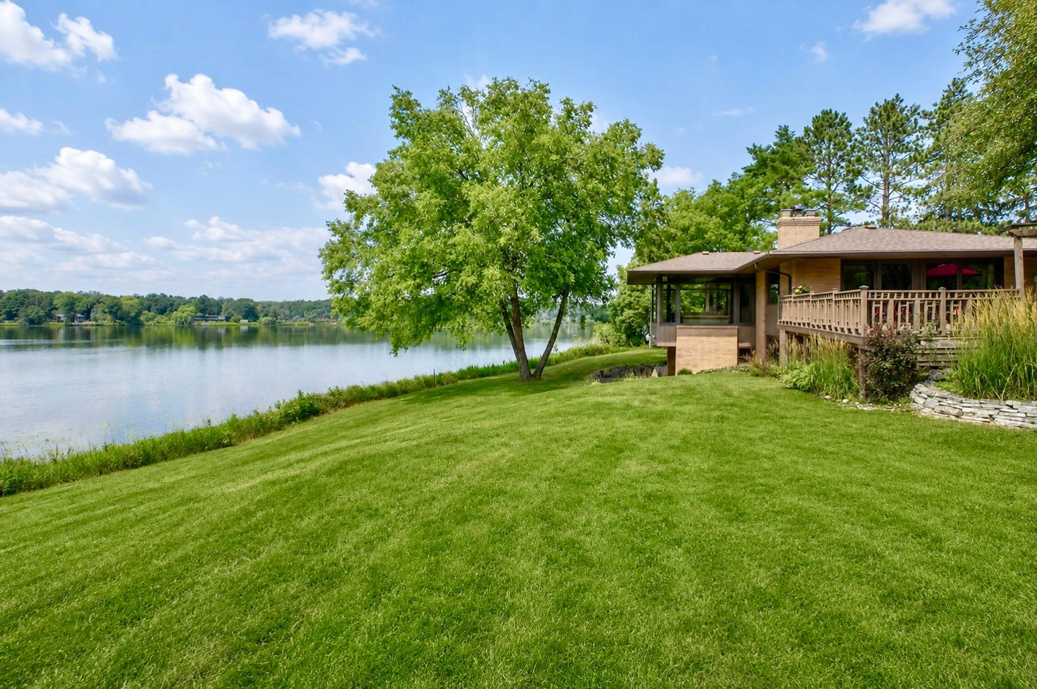 View of Residential at 19 Dove Lane, North Oaks MN 55127, North Oaks (42 of 42) - Mike Wilen | Minnesota Team Real Estate