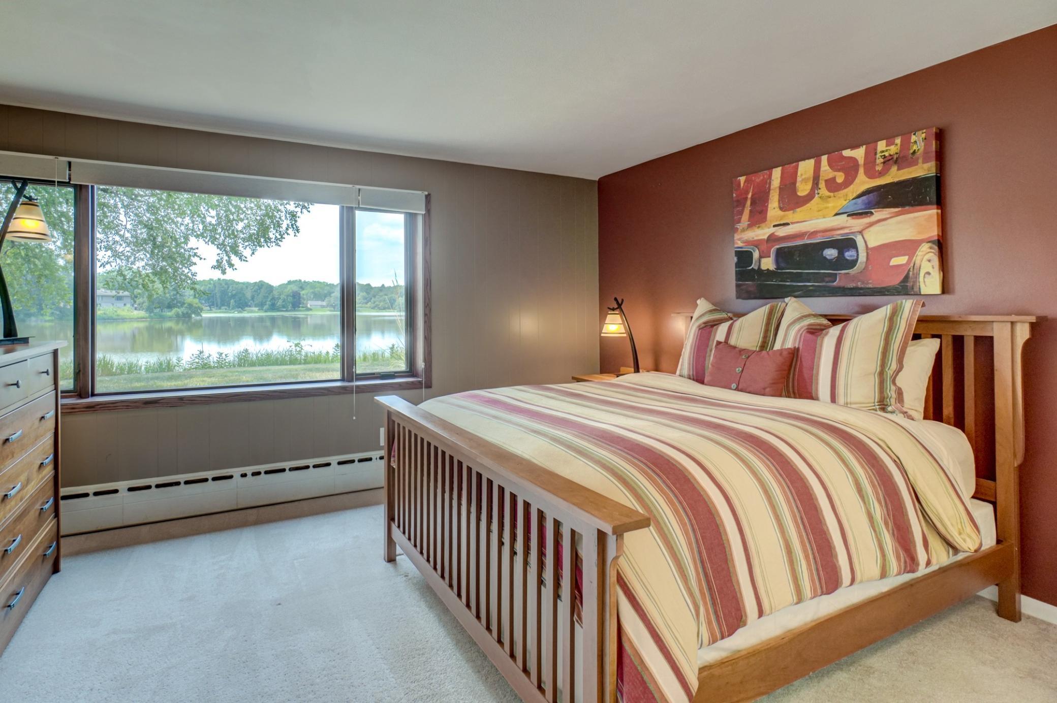 View of Residential at 19 Dove Lane, North Oaks MN 55127, North Oaks (35 of 42) - Mike Wilen | Minnesota Team Real Estate