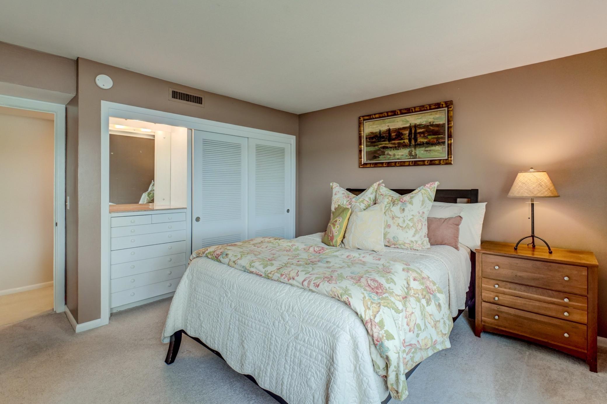 View of Residential at 19 Dove Lane, North Oaks MN 55127, North Oaks (33 of 42) - Mike Wilen | Minnesota Team Real Estate