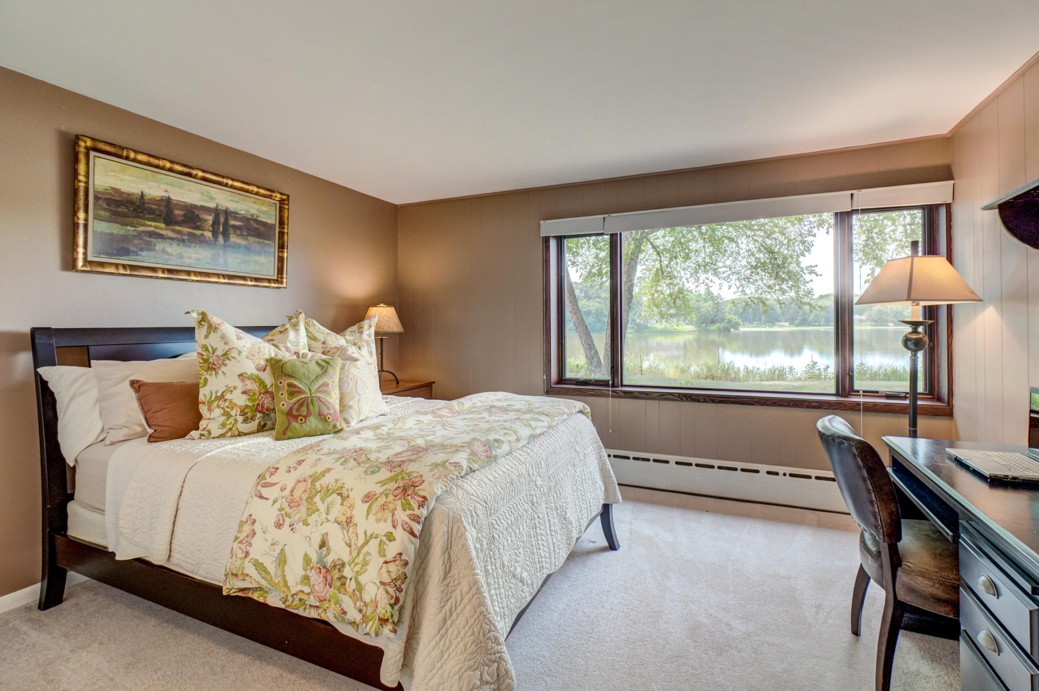 View of Residential at 19 Dove Lane, North Oaks MN 55127, North Oaks (32 of 42) - Mike Wilen | Minnesota Team Real Estate