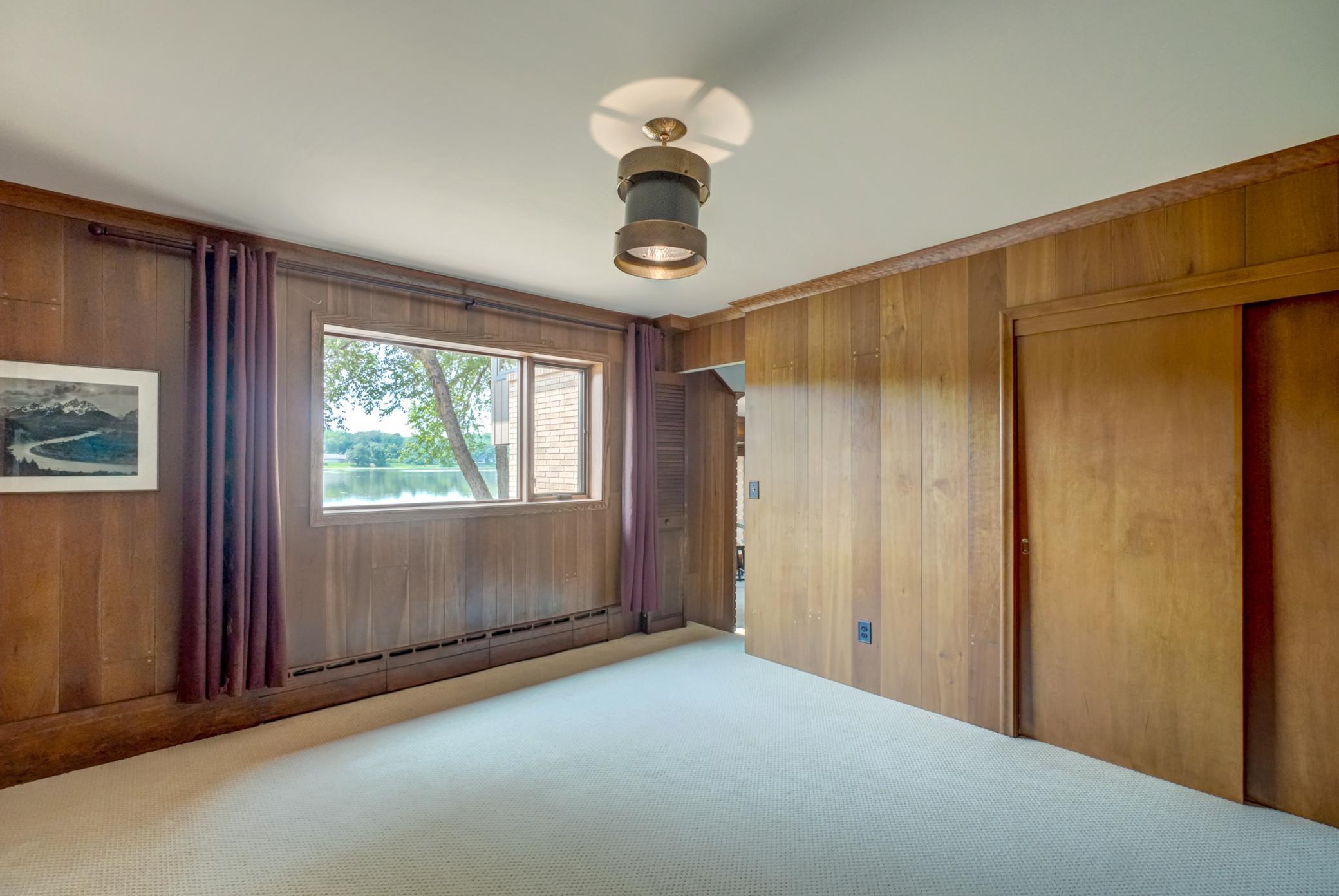 View of Residential at 19 Dove Lane, North Oaks MN 55127, North Oaks (31 of 42) - Mike Wilen | Minnesota Team Real Estate