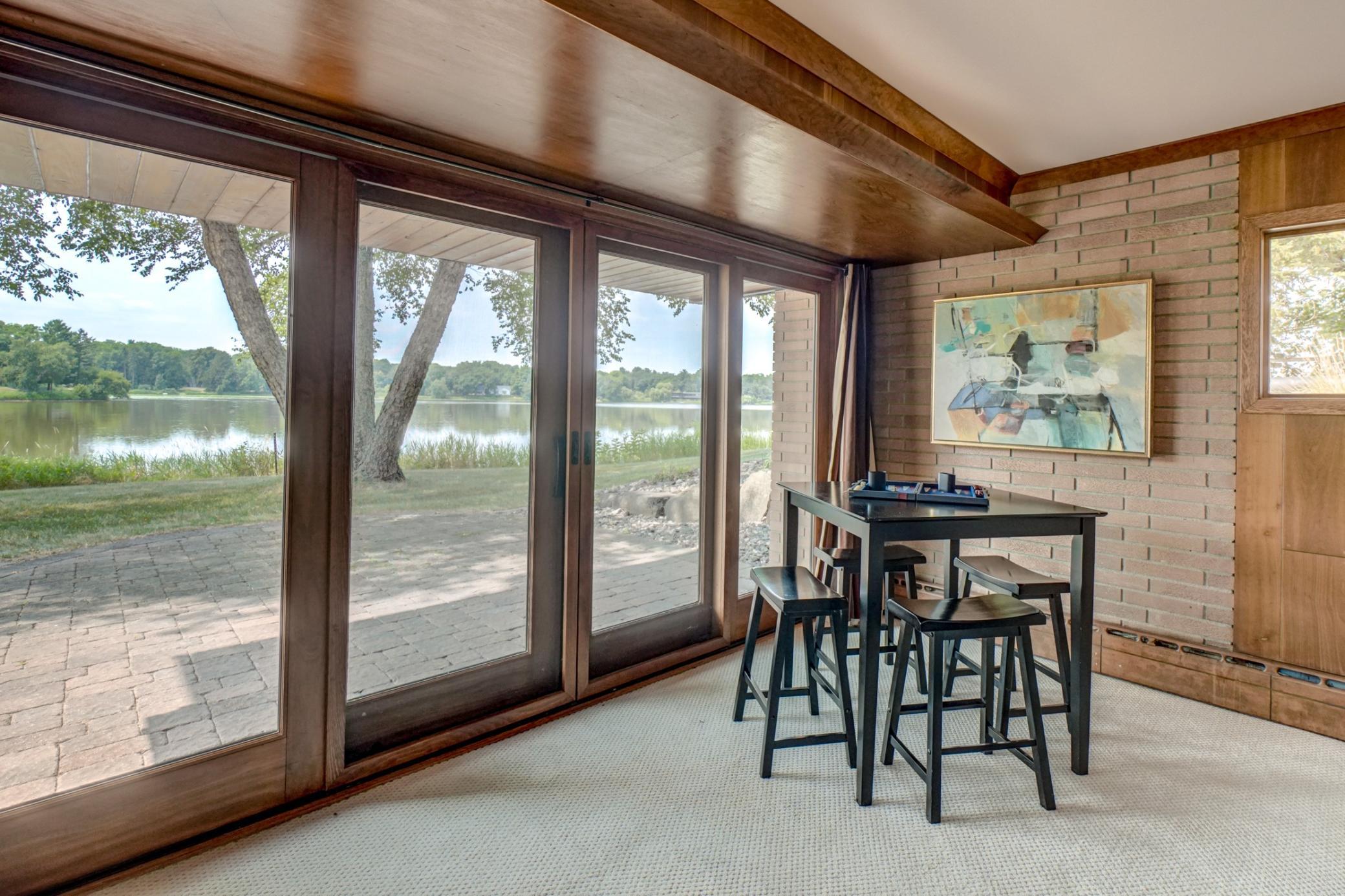 View of Residential at 19 Dove Lane, North Oaks MN 55127, North Oaks (30 of 42) - Mike Wilen | Minnesota Team Real Estate