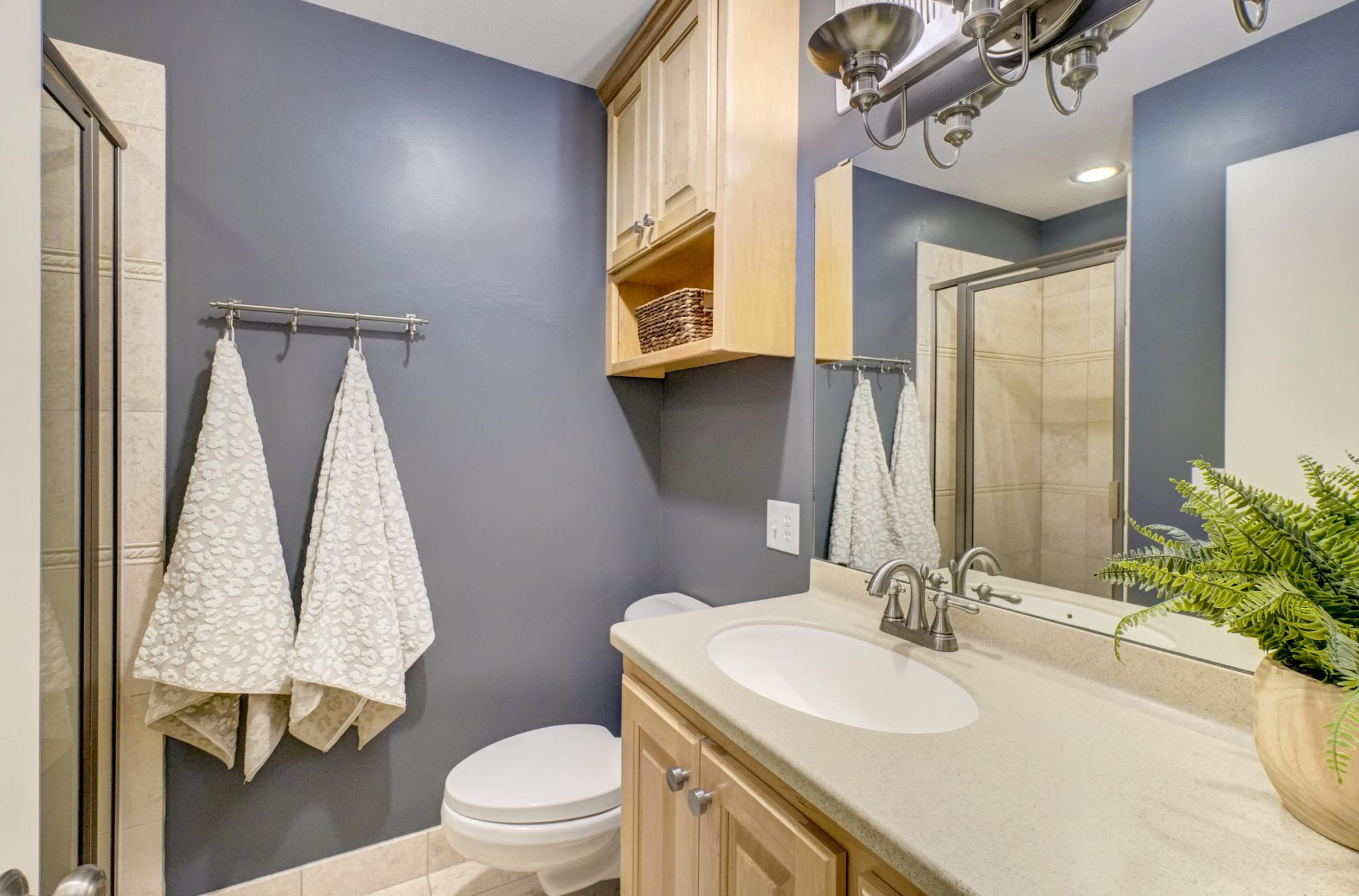 View of Residential at 19 Dove Lane, North Oaks MN 55127, North Oaks (34 of 42) - Mike Wilen | Minnesota Team Real Estate