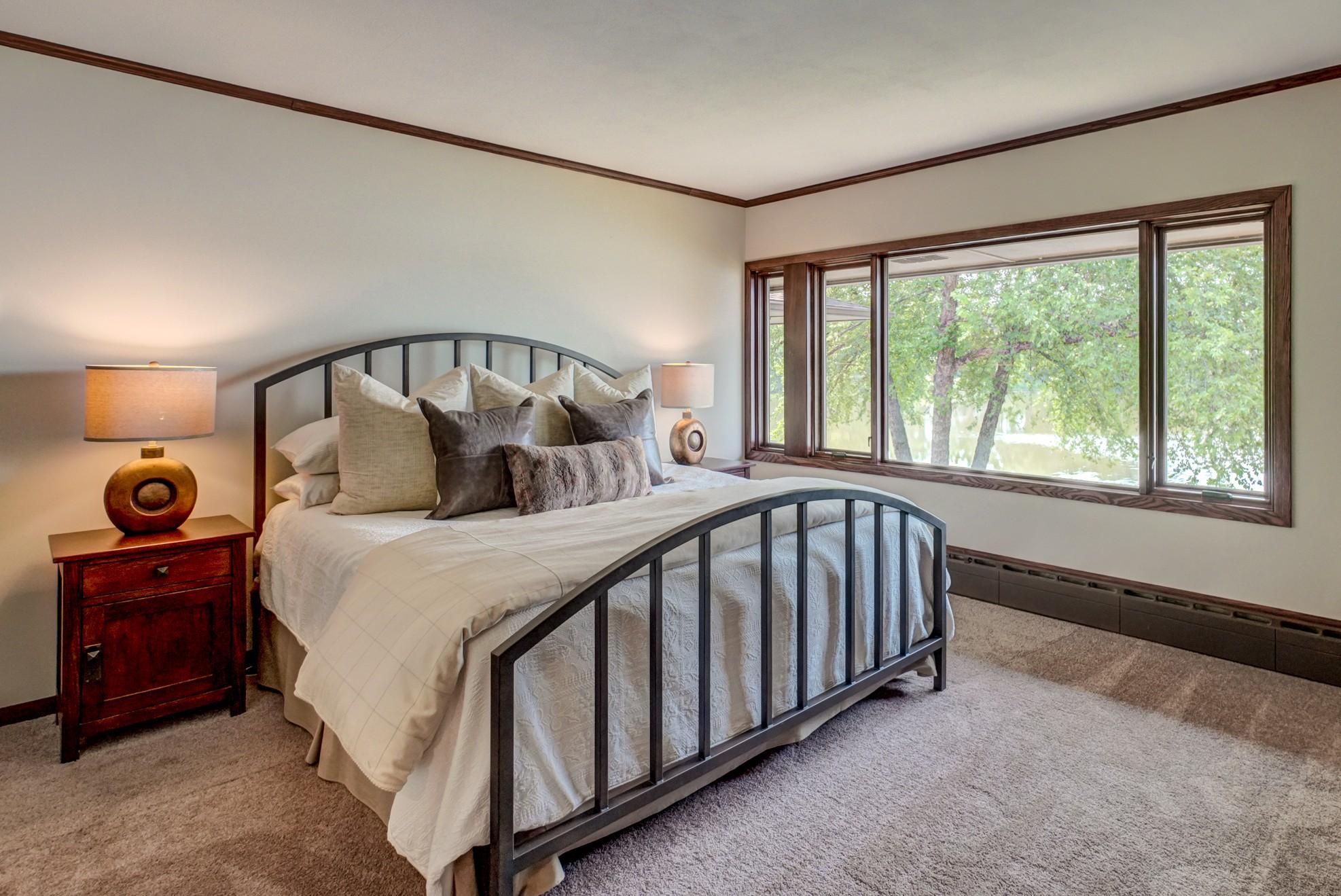 View of Residential at 19 Dove Lane, North Oaks MN 55127, North Oaks (24 of 42) - Mike Wilen | Minnesota Team Real Estate