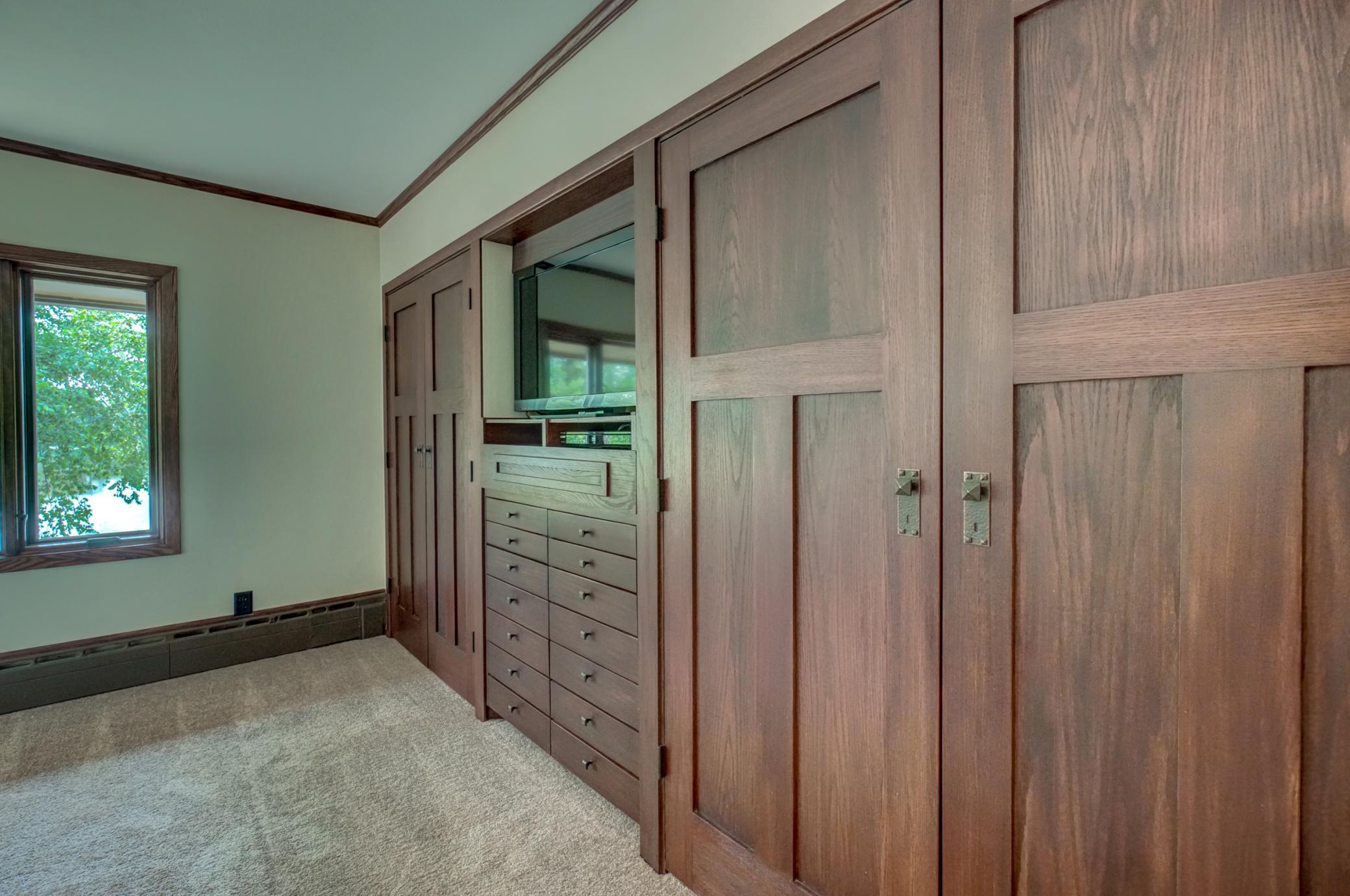 View of Residential at 19 Dove Lane, North Oaks MN 55127, North Oaks (26 of 42) - Mike Wilen | Minnesota Team Real Estate