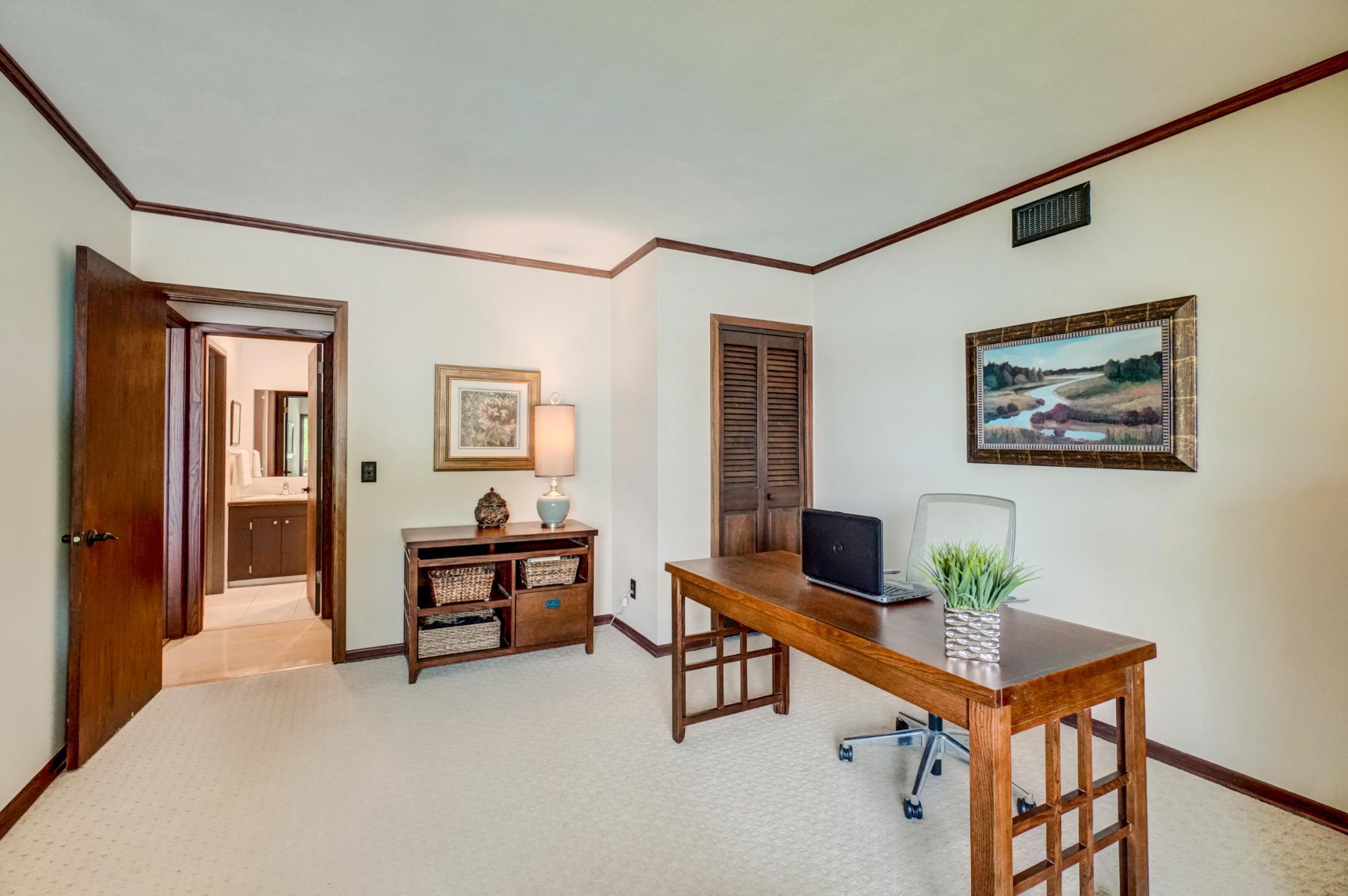 View of Residential at 19 Dove Lane, North Oaks MN 55127, North Oaks (27 of 42) - Mike Wilen | Minnesota Team Real Estate