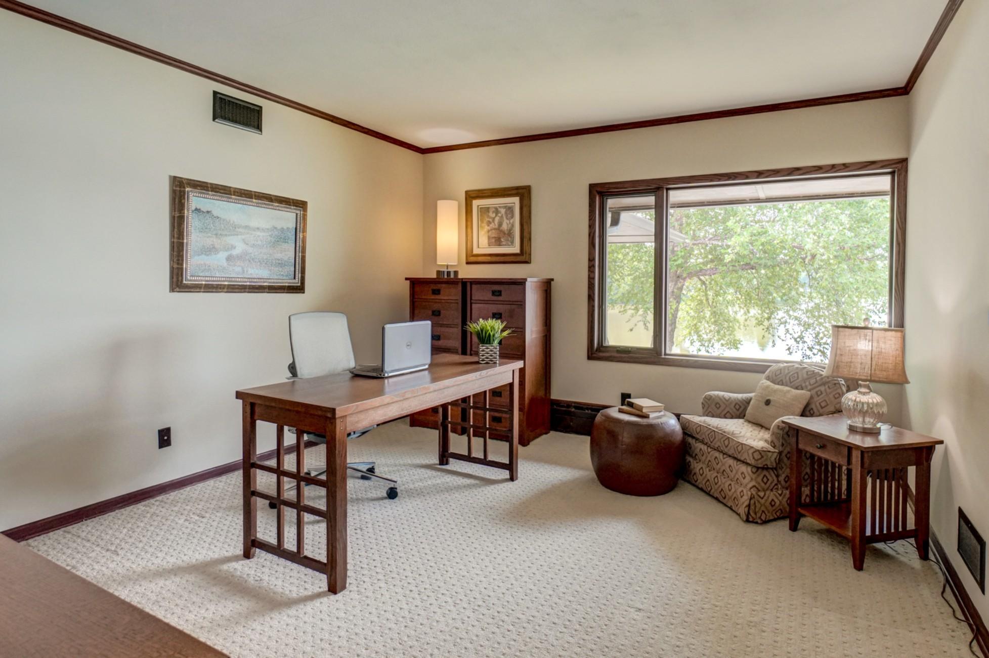 View of Residential at 19 Dove Lane, North Oaks MN 55127, North Oaks (28 of 42) - Mike Wilen | Minnesota Team Real Estate