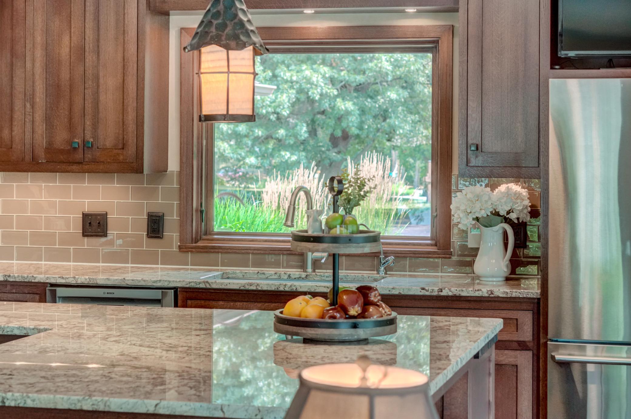 View of Residential at 19 Dove Lane, North Oaks MN 55127, North Oaks (9 of 42) - Mike Wilen | Minnesota Team Real Estate