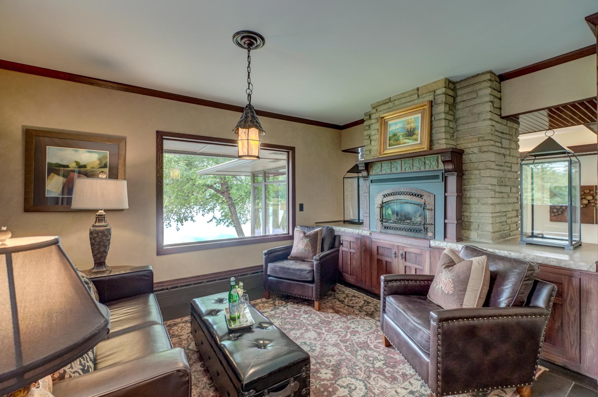 View of Residential at 19 Dove Lane, North Oaks MN 55127, North Oaks (22 of 42) - Mike Wilen | Minnesota Team Real Estate