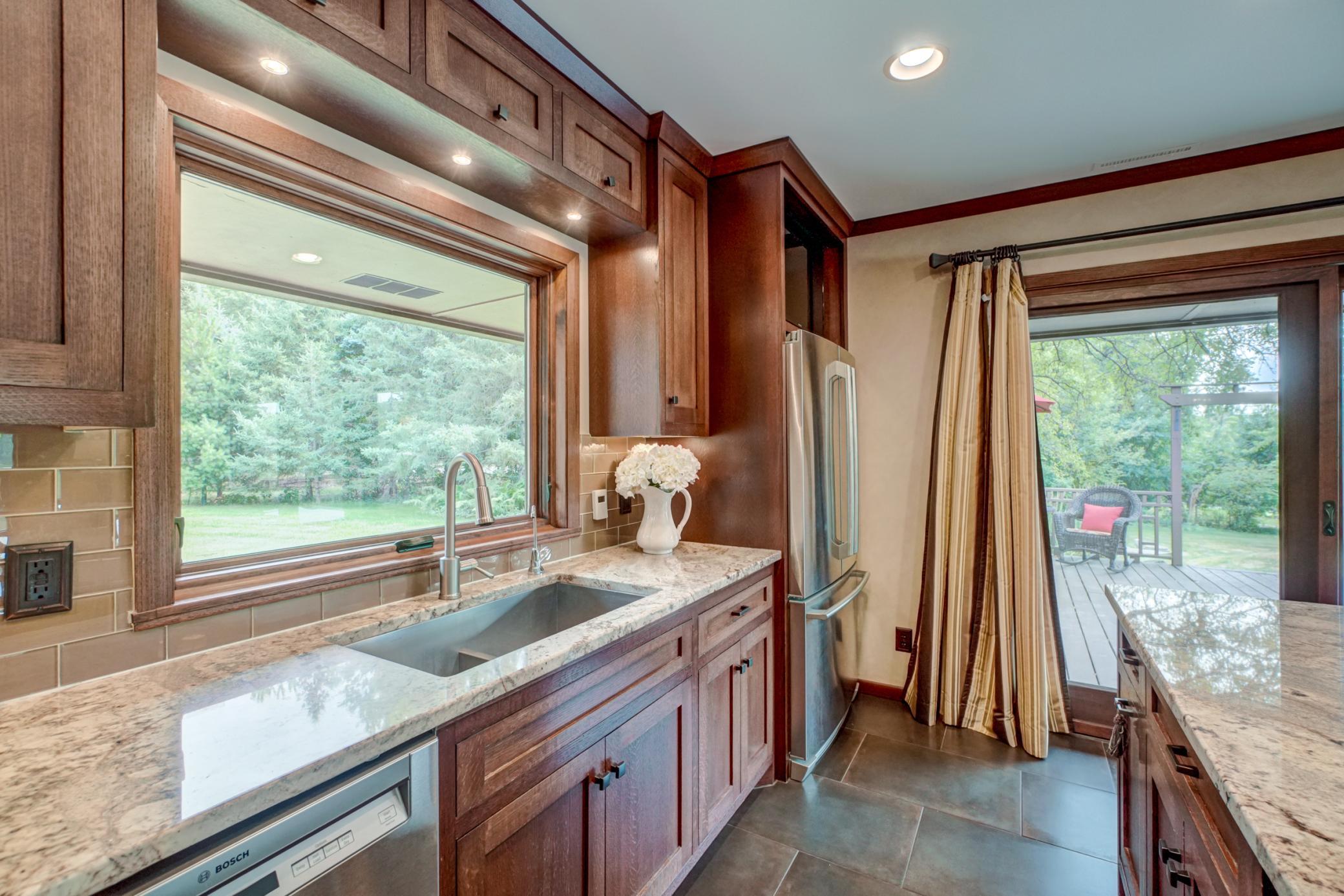 View of Residential at 19 Dove Lane, North Oaks MN 55127, North Oaks (20 of 42) - Mike Wilen | Minnesota Team Real Estate