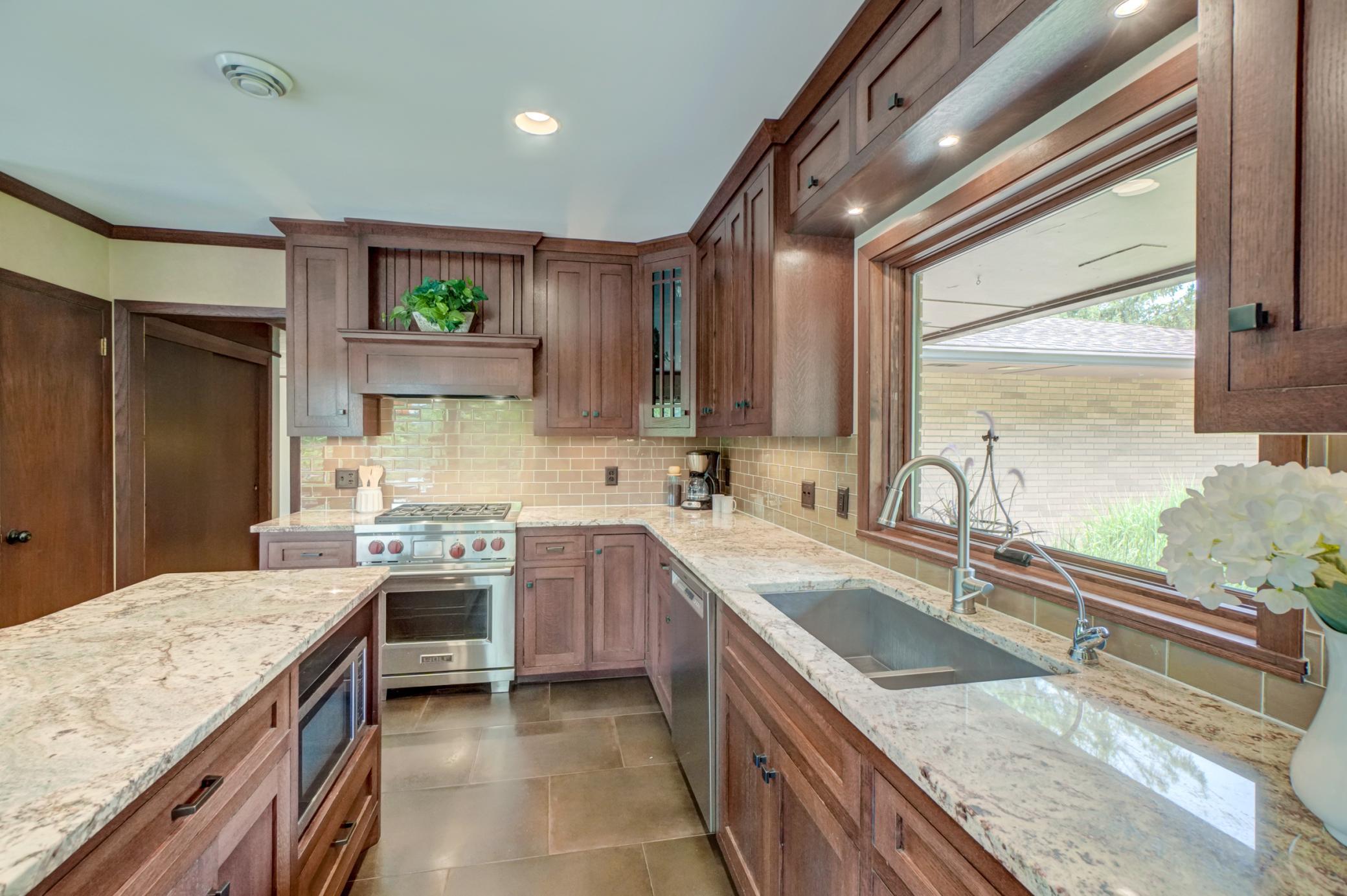 View of Residential at 19 Dove Lane, North Oaks MN 55127, North Oaks (19 of 42) - Mike Wilen | Minnesota Team Real Estate