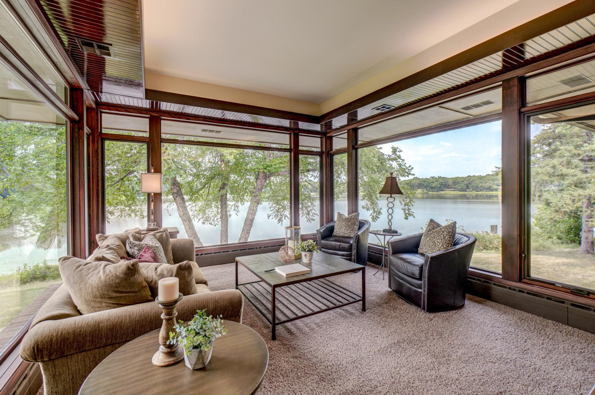 View of Residential at 19 Dove Lane, North Oaks MN 55127, North Oaks (8 of 42) - Mike Wilen | Minnesota Team Real Estate