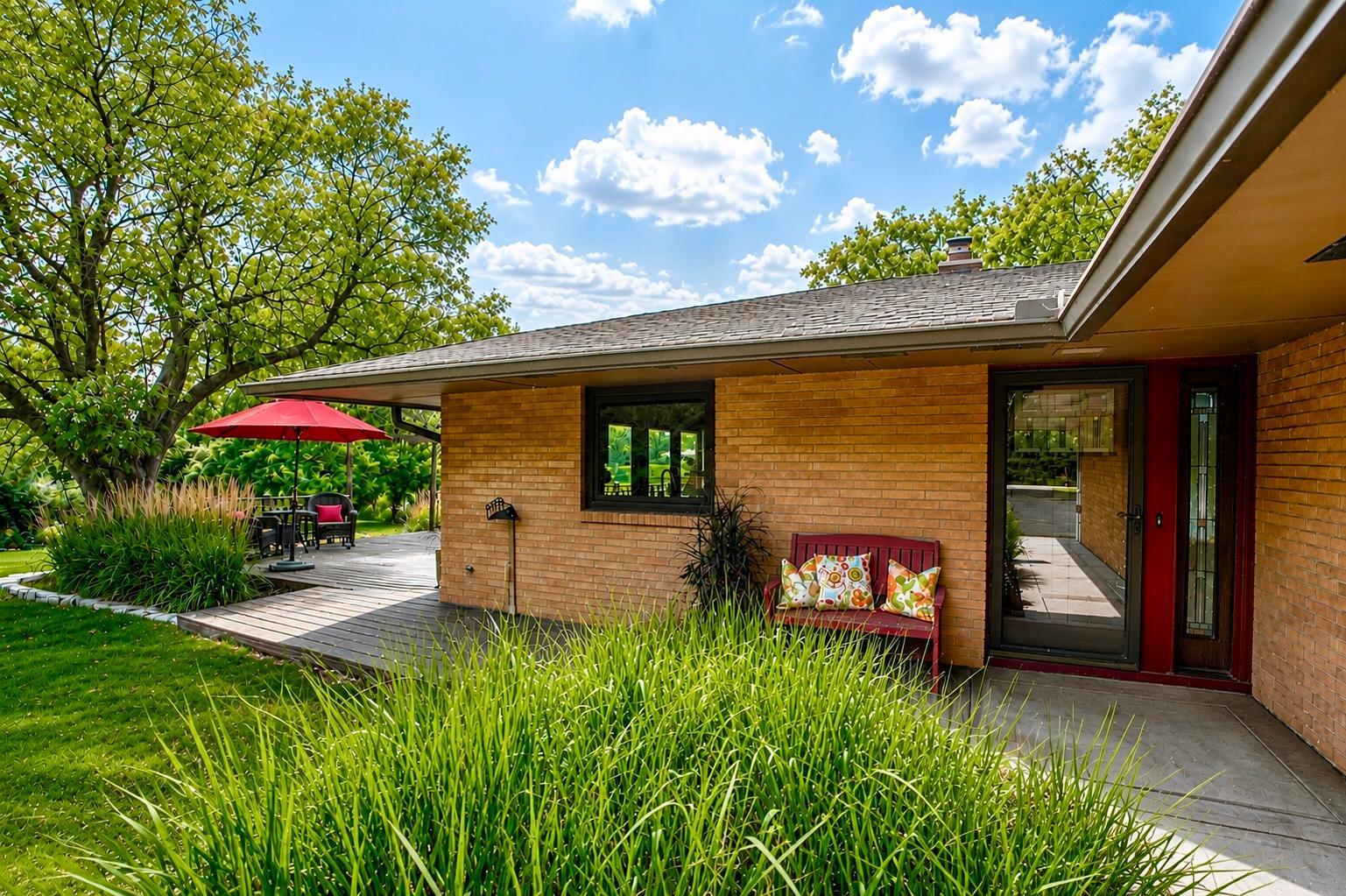 View of Residential at 19 Dove Lane, North Oaks MN 55127, North Oaks (5 of 42) - Mike Wilen | Minnesota Team Real Estate
