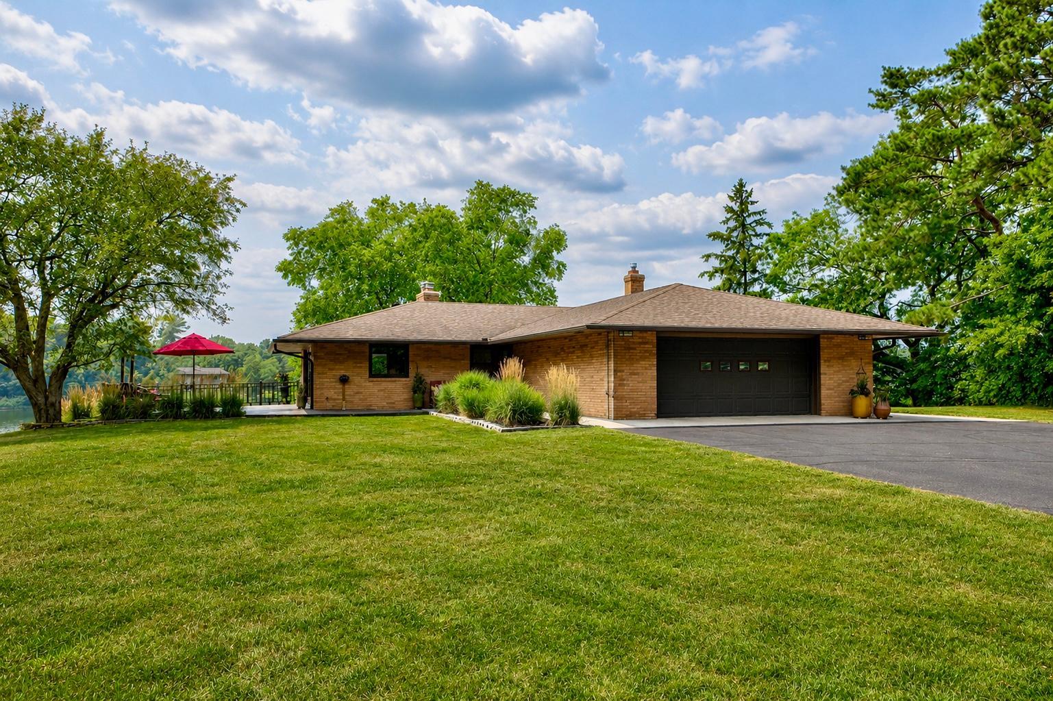 View of Residential at 19 Dove Lane, North Oaks MN 55127, North Oaks (4 of 42) - Mike Wilen | Minnesota Team Real Estate