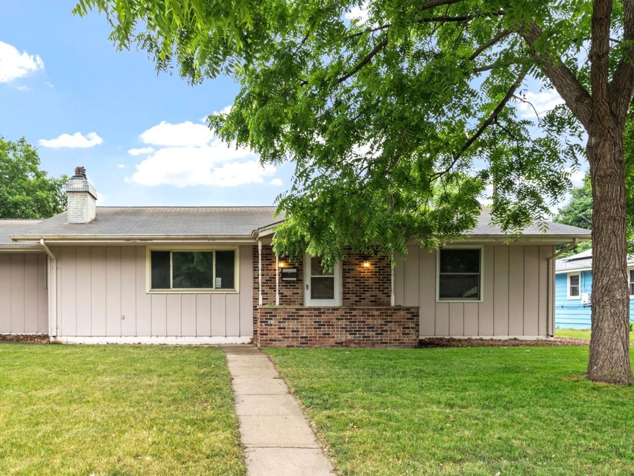 View of Residential at 9 6th Avenue, Osseo MN 55369, Osseo - Mike Wilen | Minnesota Team Real Estate