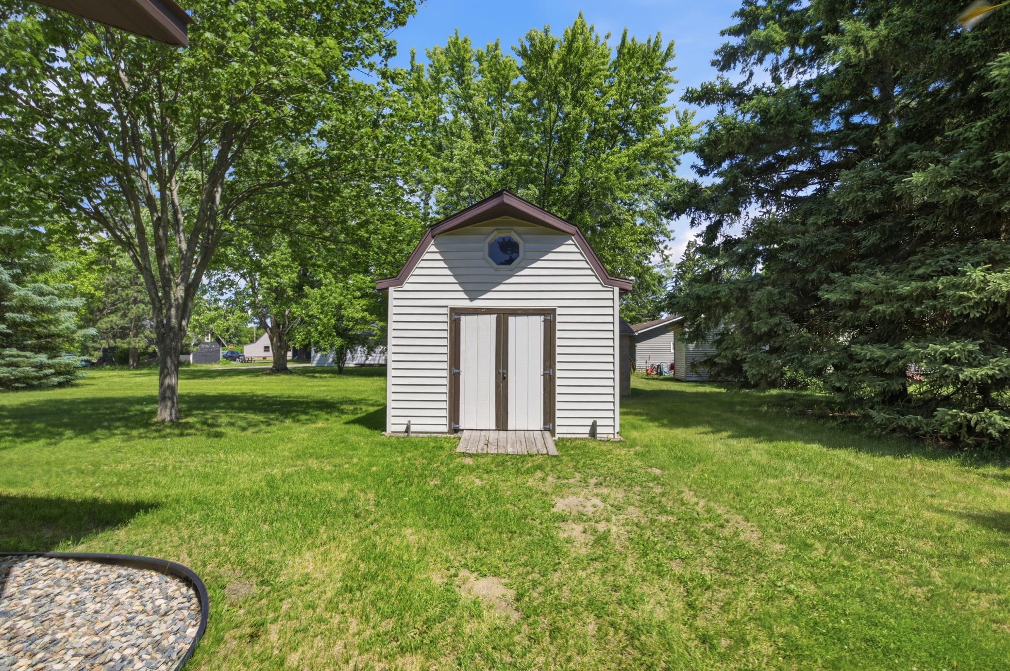 View of Residential at 31094 Pine Street, Pequot Lakes MN 56472, Pequot Lakes (19 of 20) - Mike Wilen | Minnesota Team Real Estate