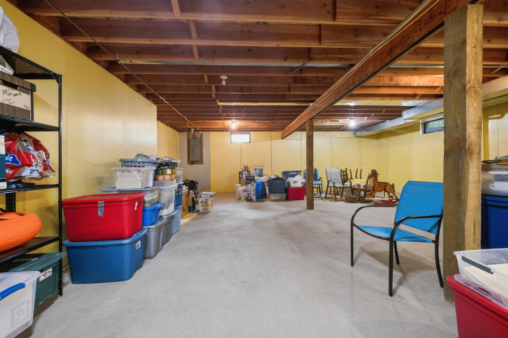 View of Residential at 31094 Pine Street, Pequot Lakes MN 56472, Pequot Lakes (17 of 20) - Mike Wilen | Minnesota Team Real Estate