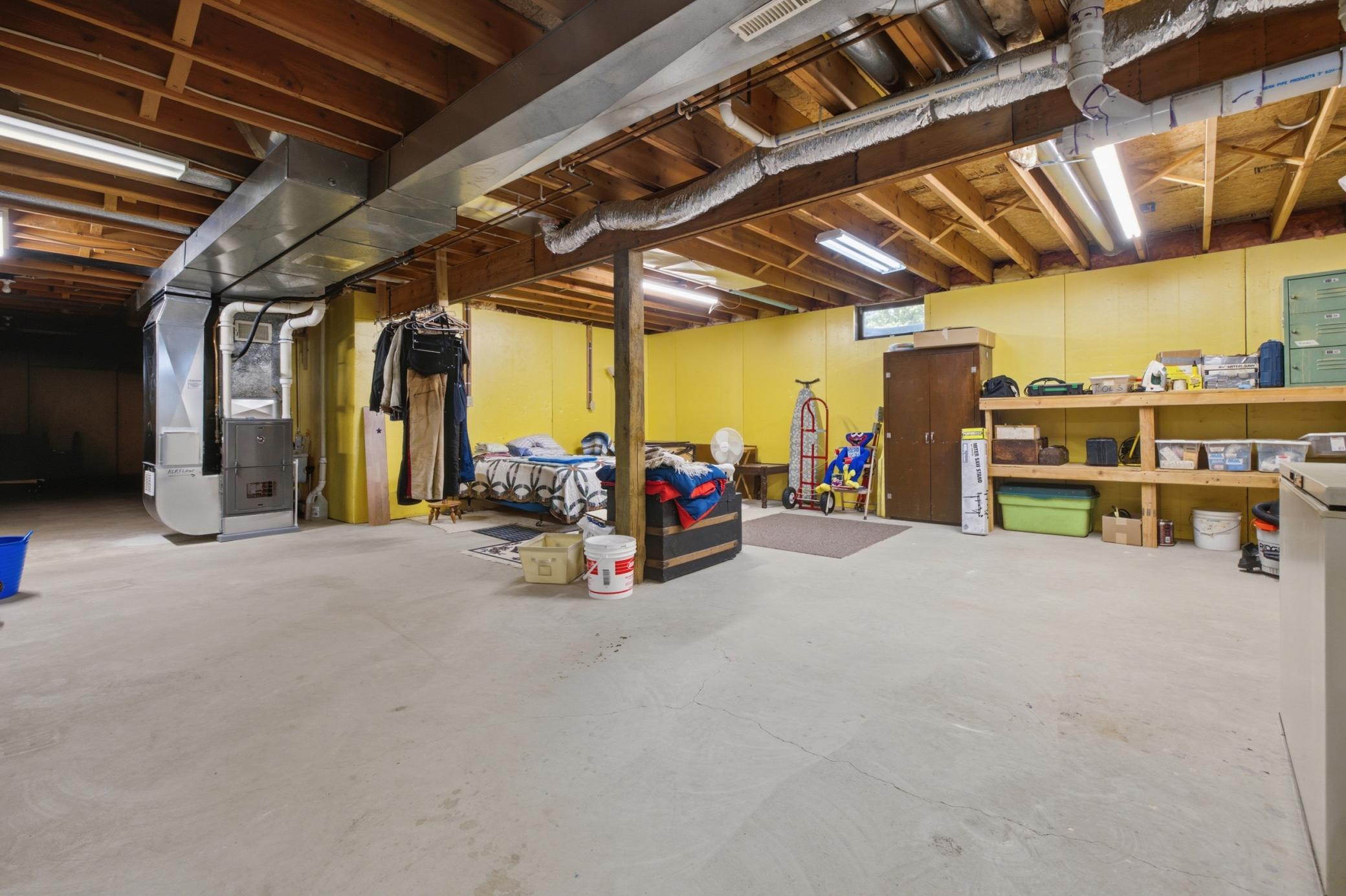 View of Residential at 31094 Pine Street, Pequot Lakes MN 56472, Pequot Lakes (16 of 20) - Mike Wilen | Minnesota Team Real Estate