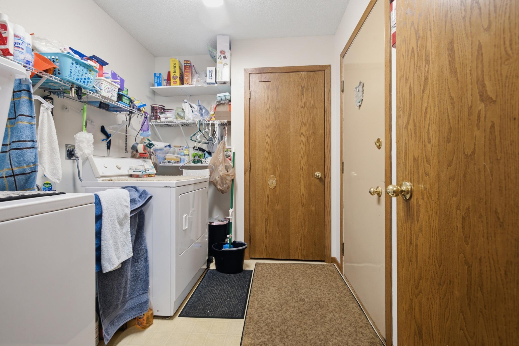 View of Residential at 31094 Pine Street, Pequot Lakes MN 56472, Pequot Lakes (15 of 20) - Mike Wilen | Minnesota Team Real Estate