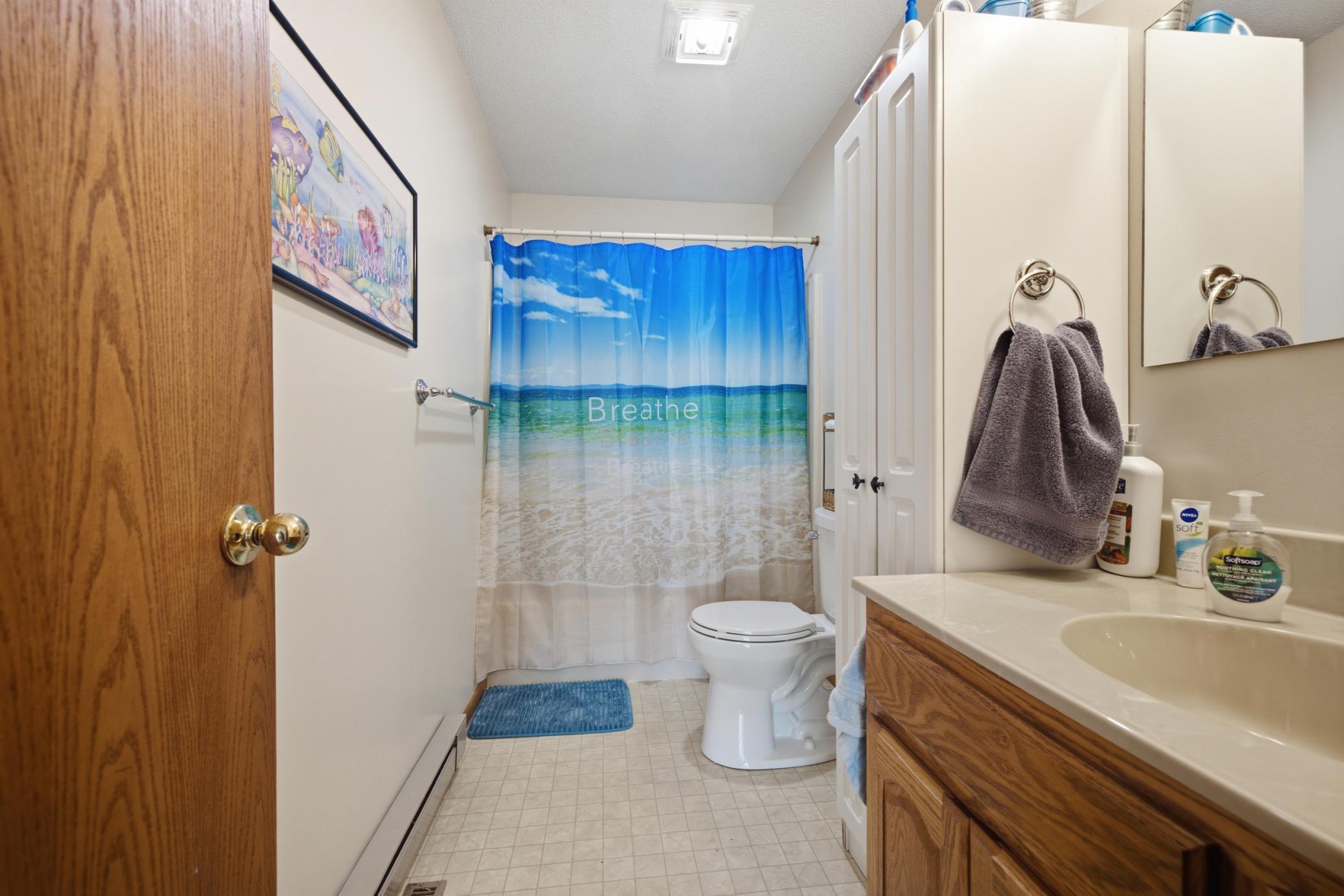 View of Residential at 31094 Pine Street, Pequot Lakes MN 56472, Pequot Lakes (14 of 20) - Mike Wilen | Minnesota Team Real Estate